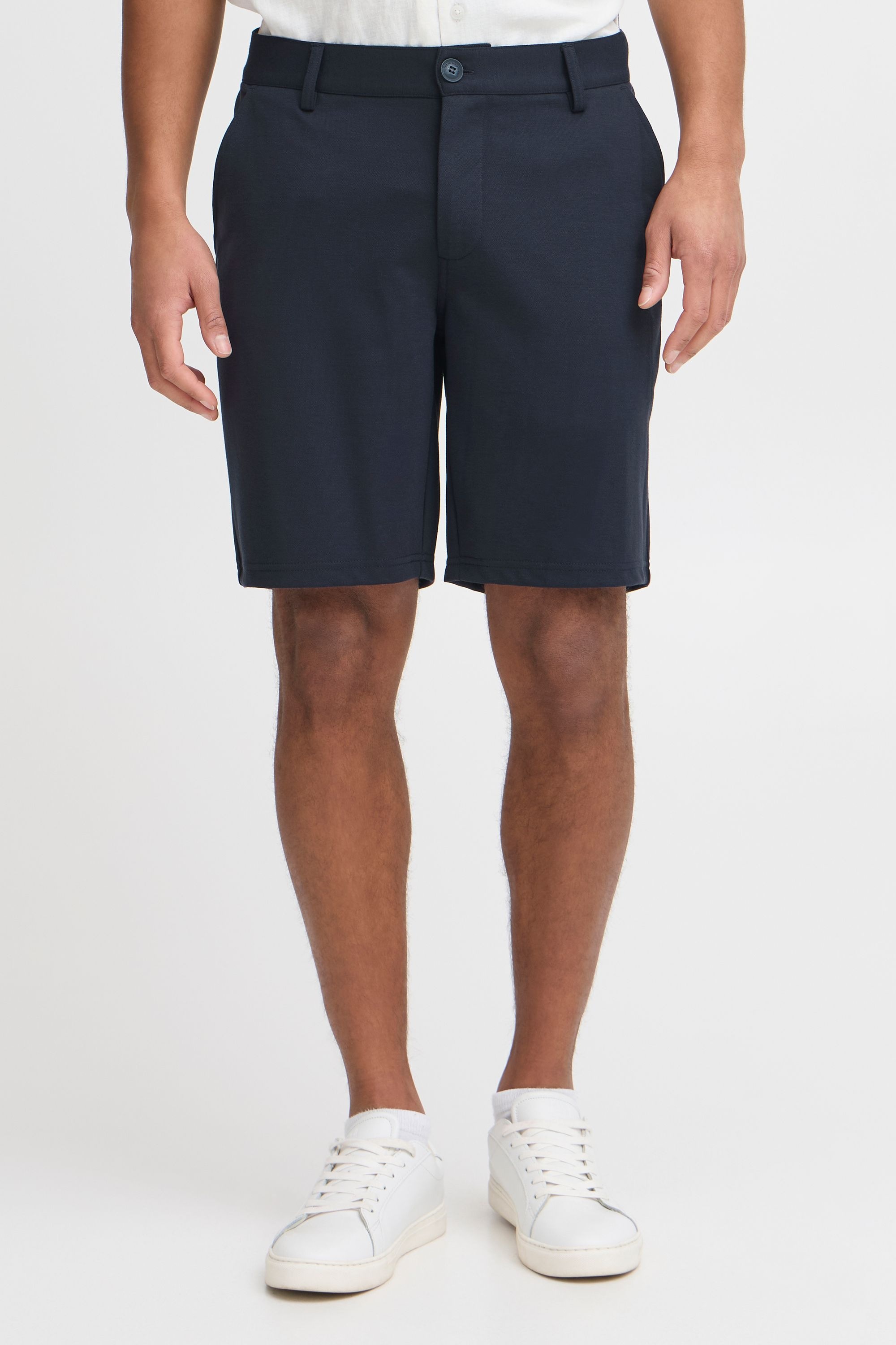 Blend Chinoshorts »Chinoshorts BHCodie«