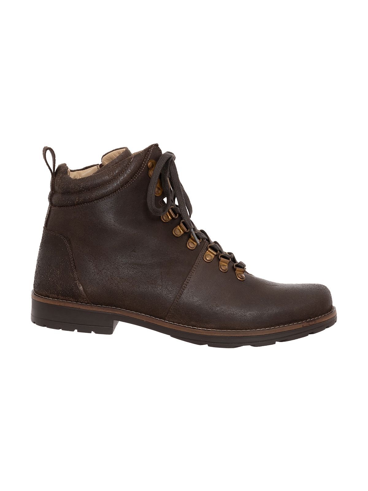 Hirschkogel Stiefel »Stiefel 19160040-061«