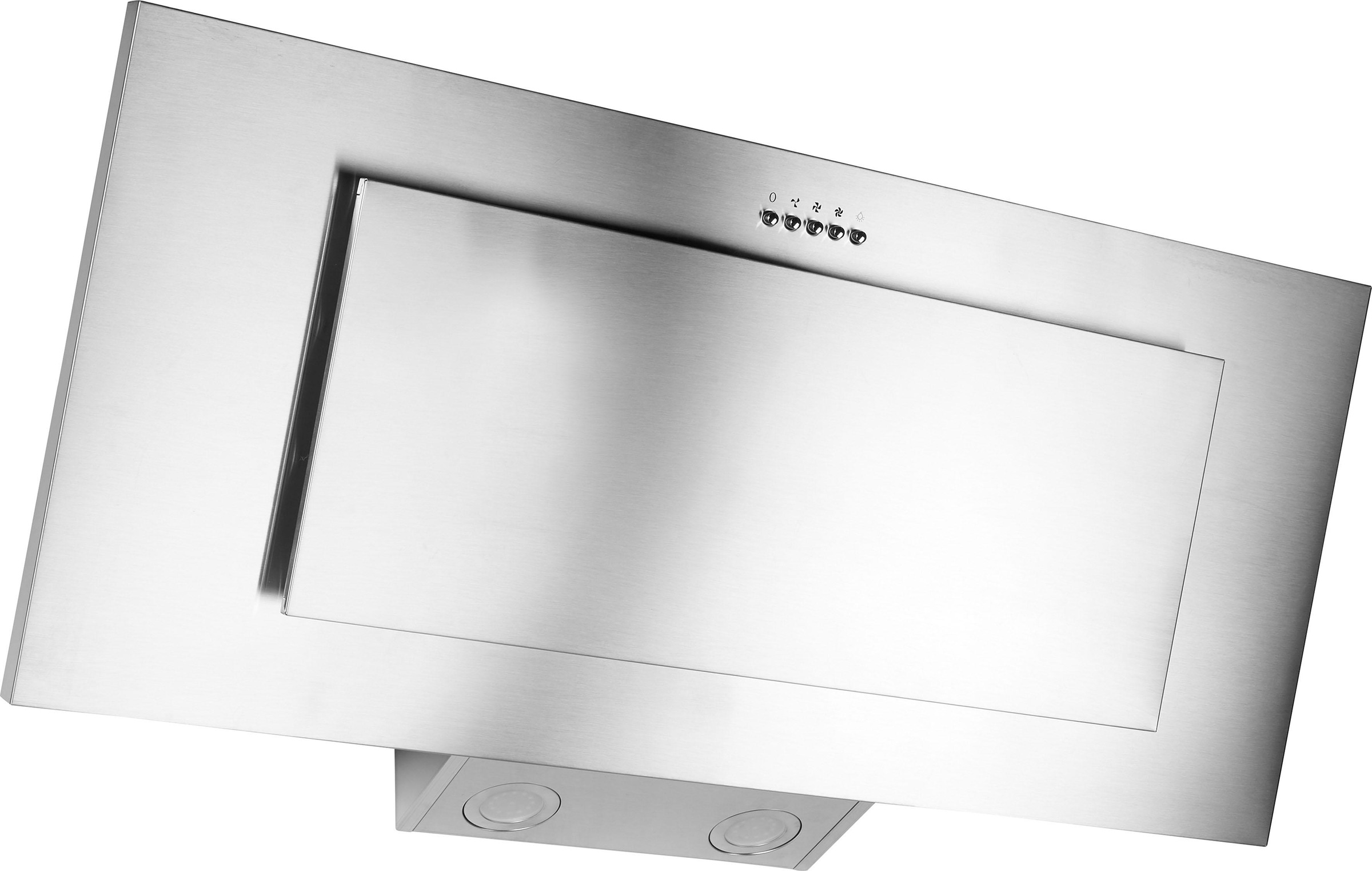 Kopffreihaube SY-103B3-P1-C81-L22-900