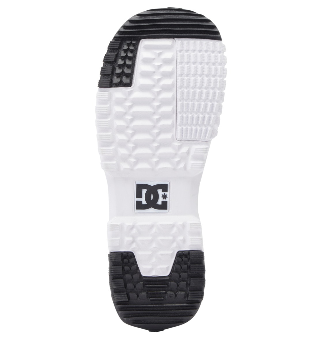 DC Shoes Snowboardboots »Control«