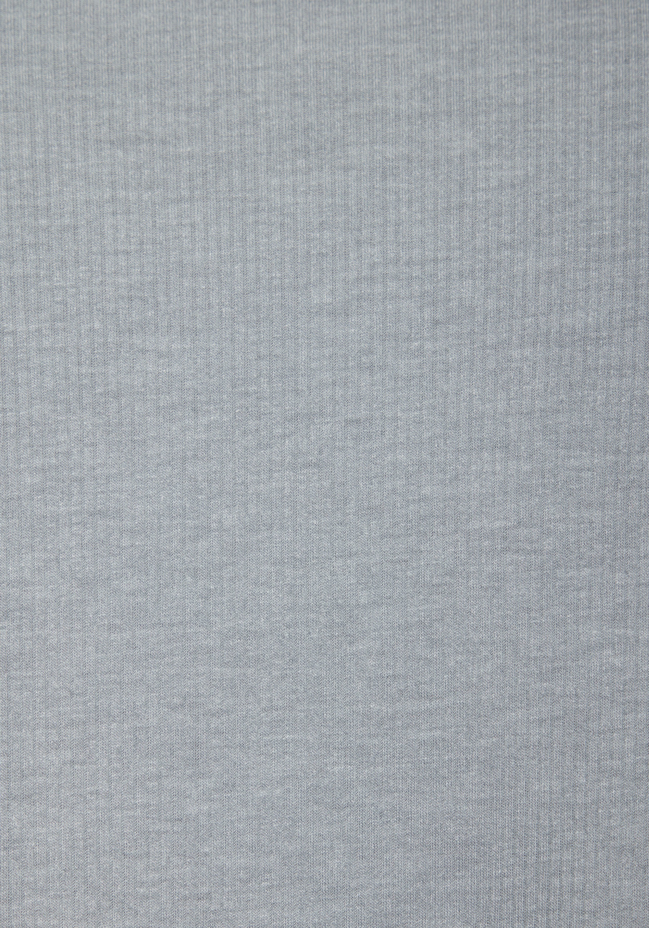 Vivance Dreams T-Shirt, in weicher Rippqualität
