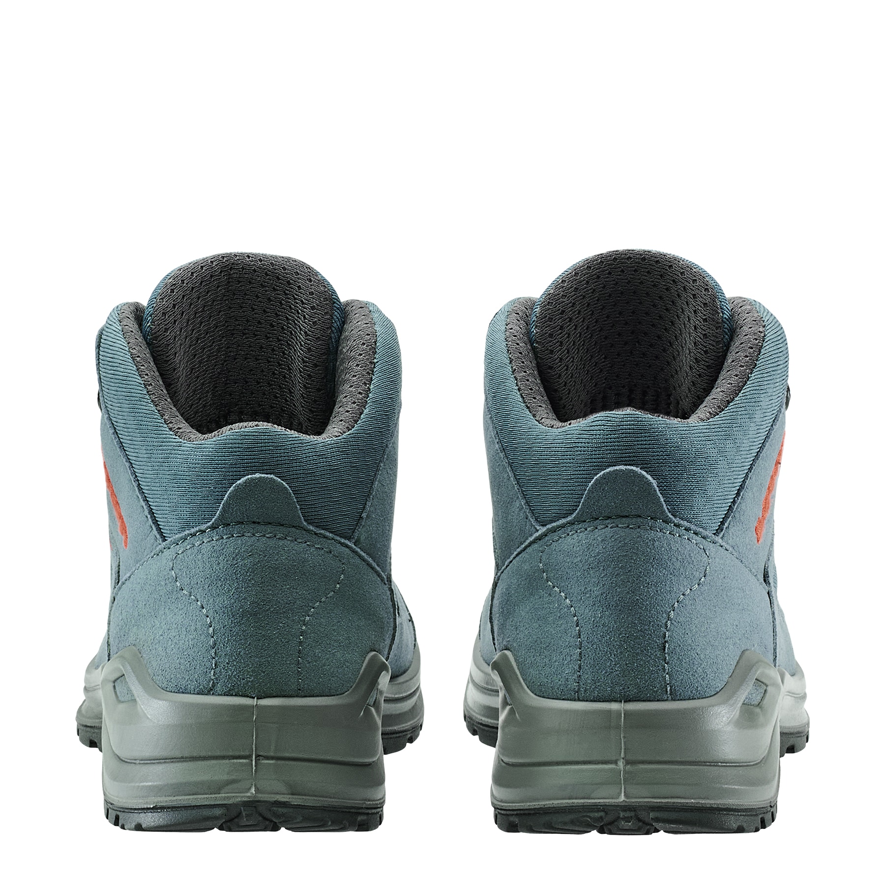 Lowa Wanderschuh »INNOX EVO GTX QC JR«  wasserdicht, winddicht,atmungsaktiv dank GORE-TEX Membrane