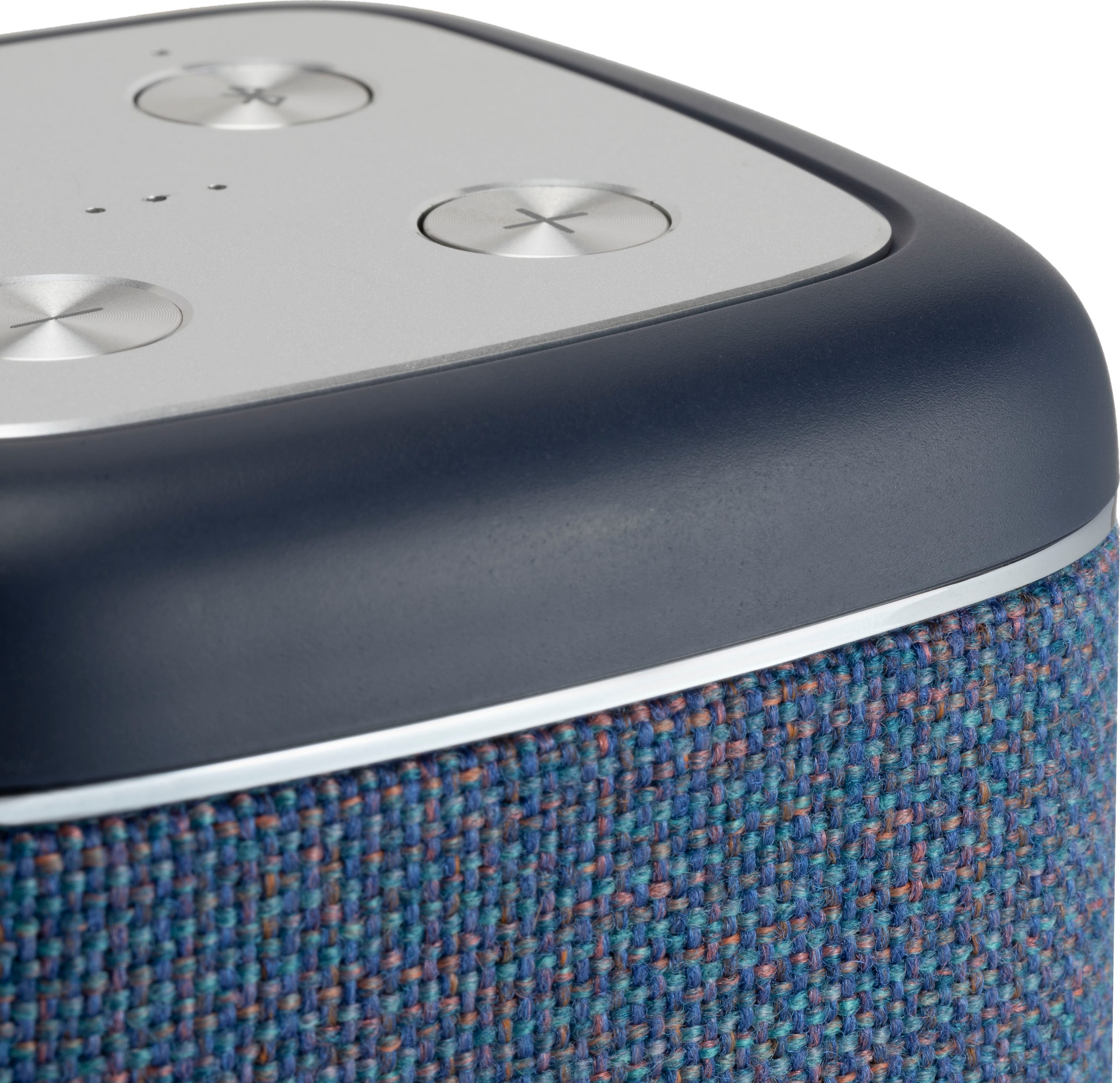ROBERTS RADIO Bluetooth-Lautsprecher »Beacon 325«