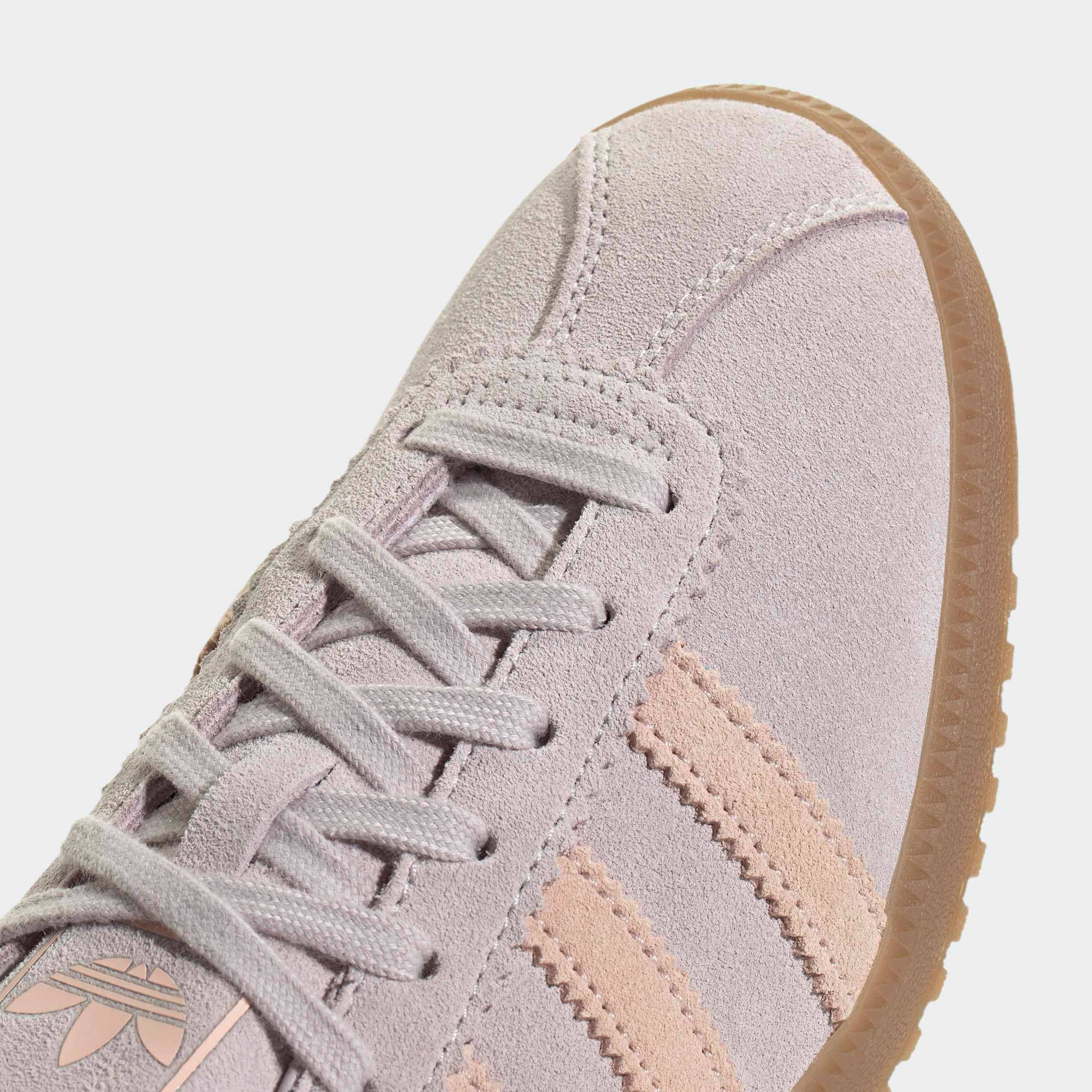 adidas Originals Sneaker »ADIDAS BRMD«