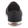 Levi's® Sneaker »HERNANDEZ«, mit gepolsterter Decksohle, Schuhweite: schmal