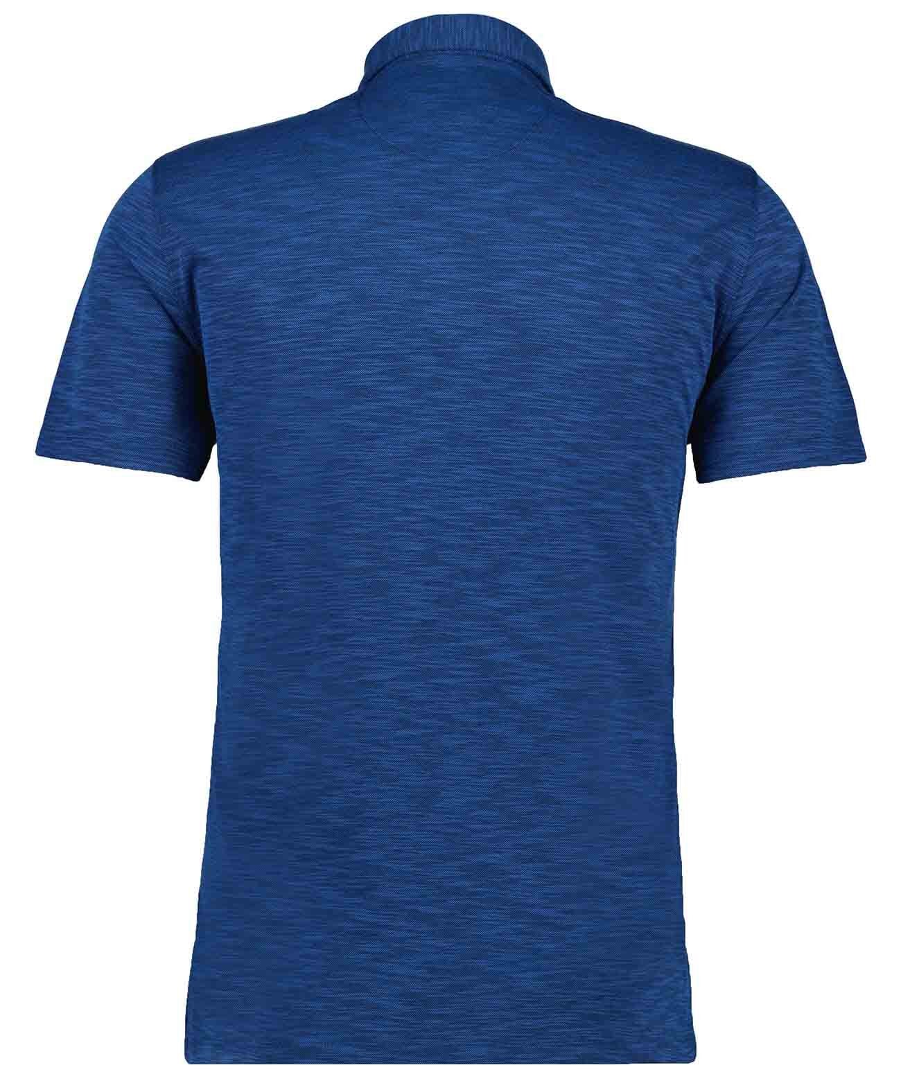 RAGMAN Poloshirt