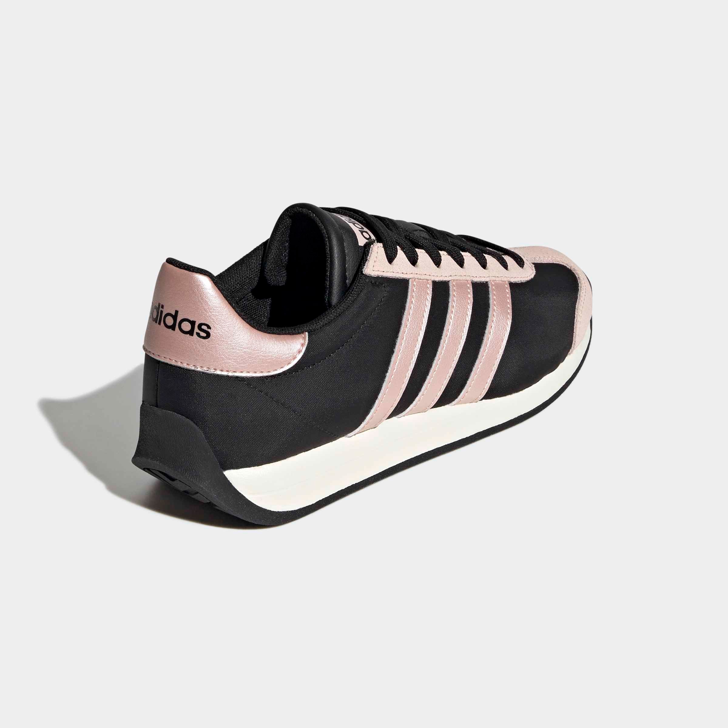 adidas Sportswear Sneaker »RUNVISTA«