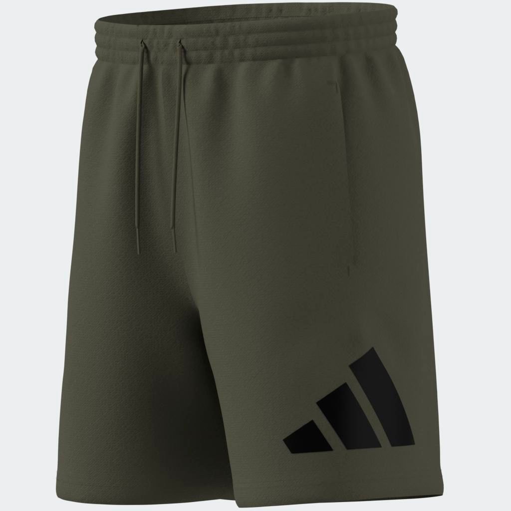 adidas Sportswear Shorts »M BL SJ SHO«, (1 tlg.)