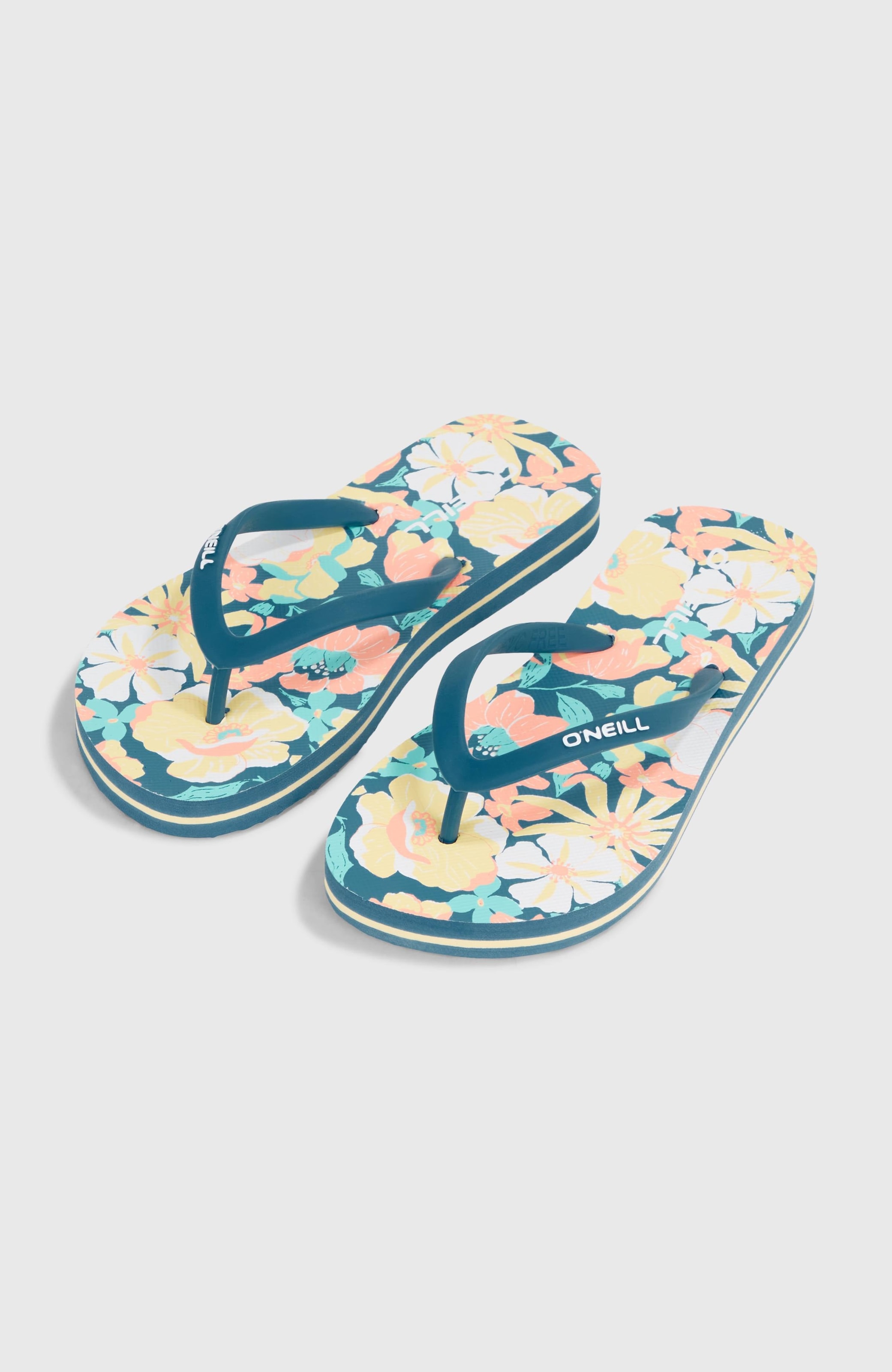 O'Neill Zehentrenner »PROFILE GRAPHIC SANDALS«