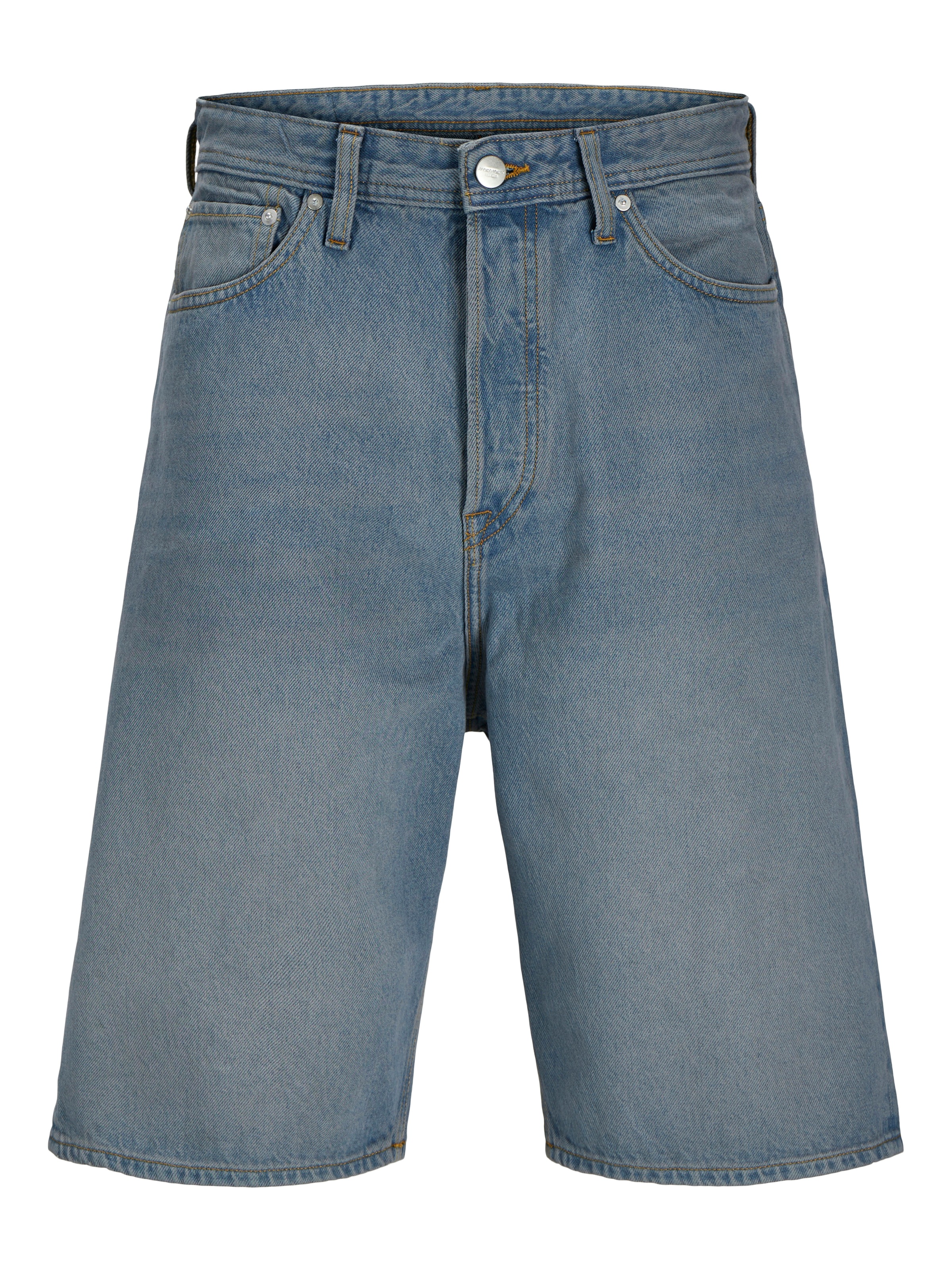 Jack & Jones Shorts