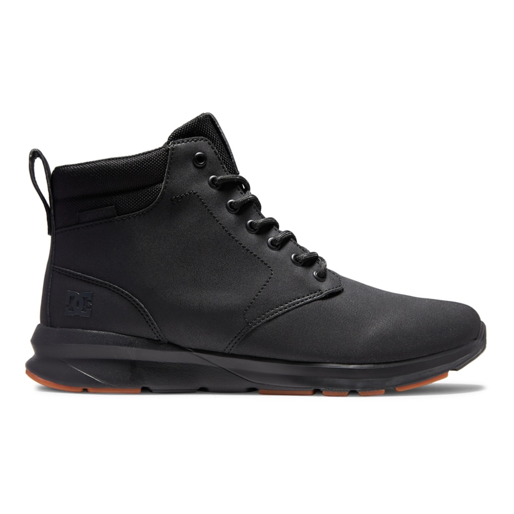 DC Shoes Stiefel »Mason 2«