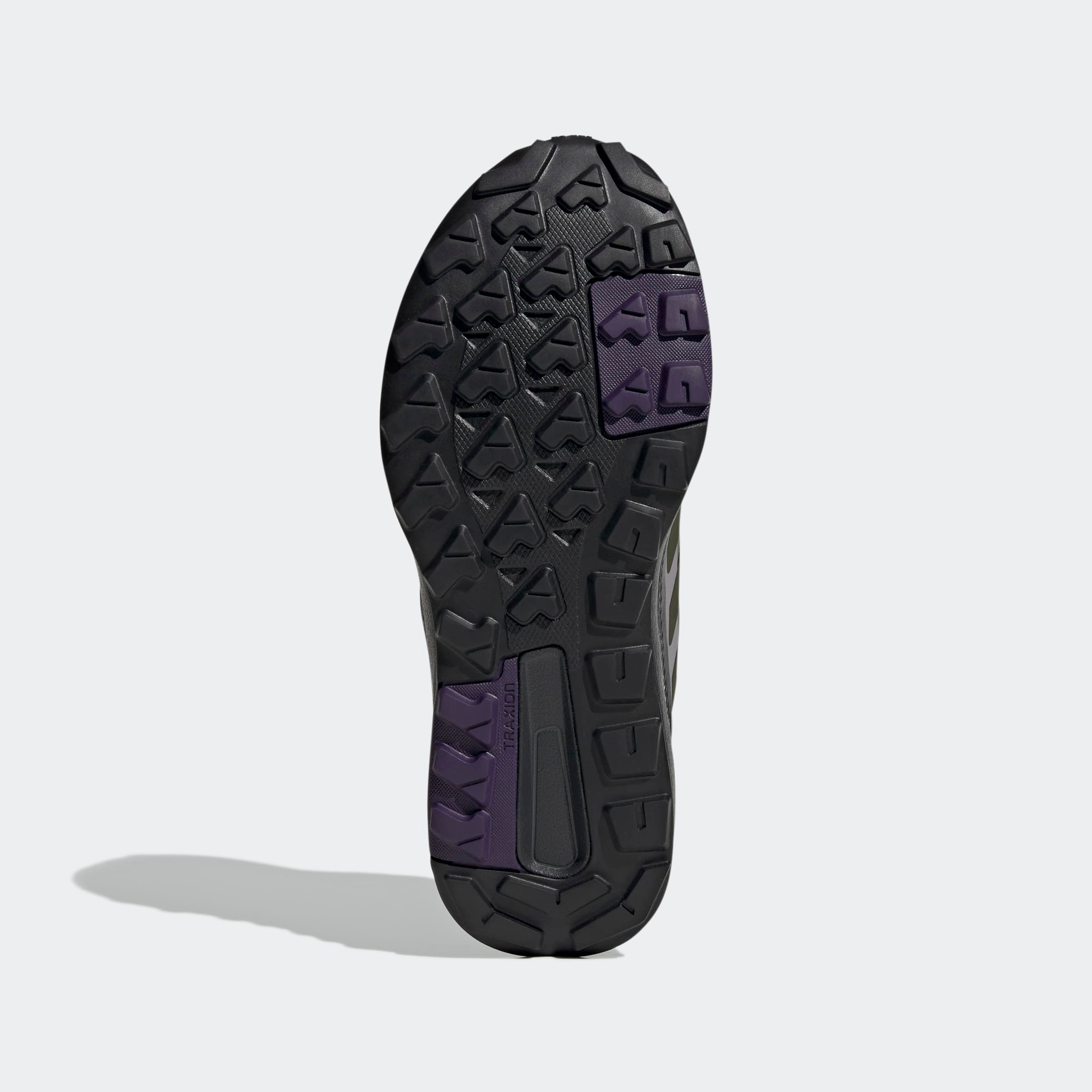 adidas TERREX »TERREX ANYLANDER RAIN.RDY«  wasserdicht