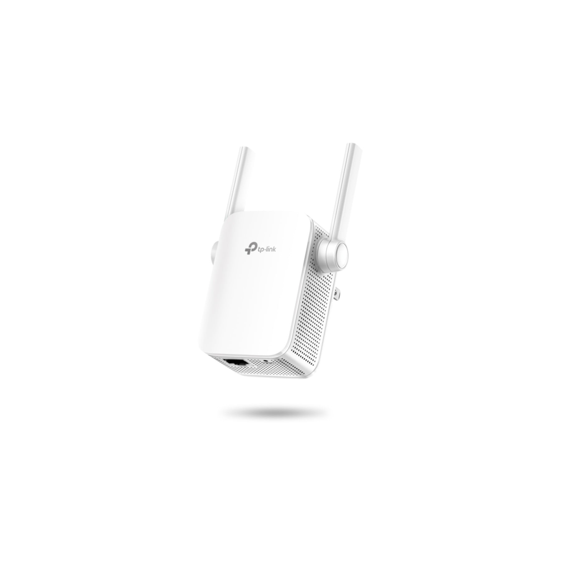 TP-Link Reichweitenverstärker »300Mbit/s-WLAN-Repeater«