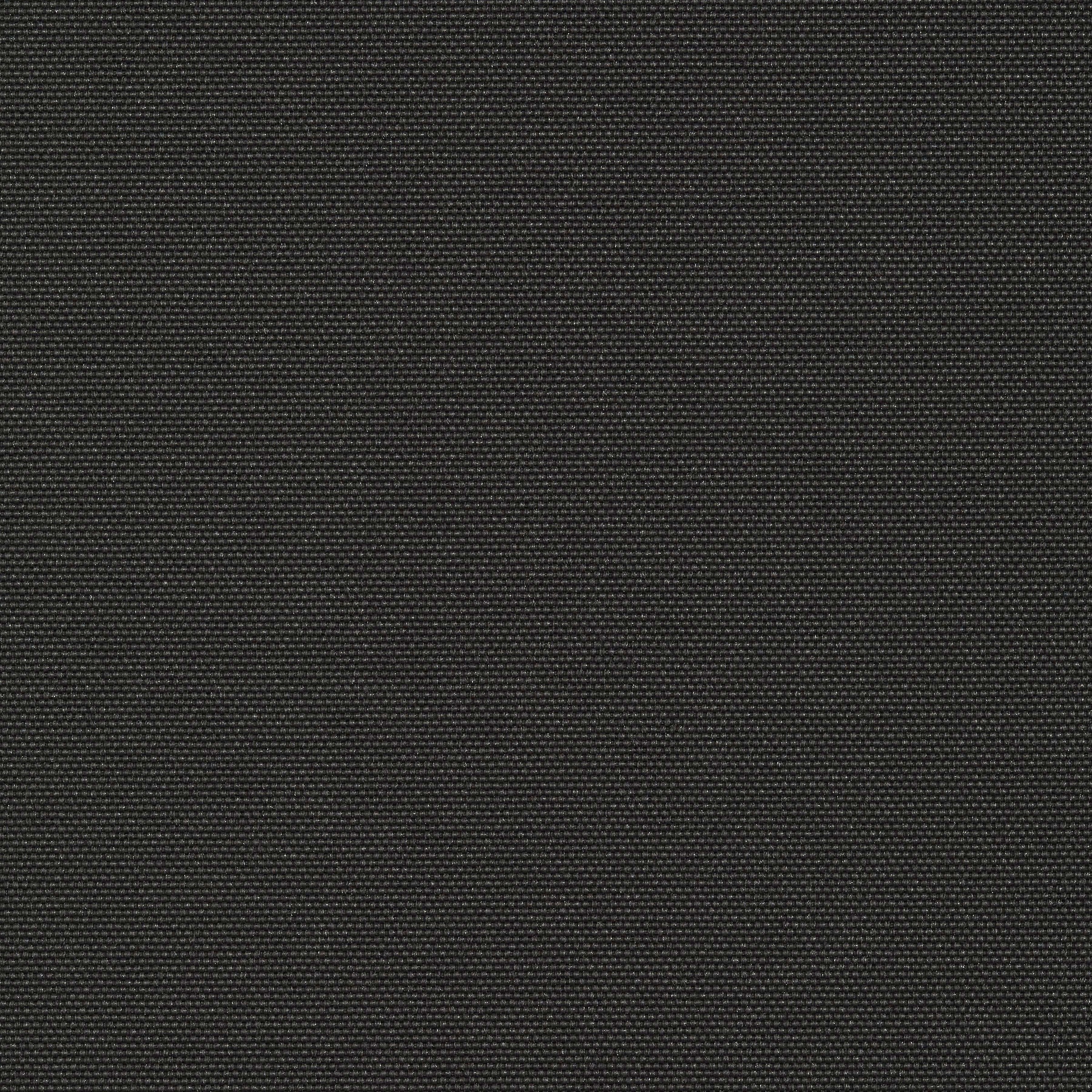 KONIFERA Gelenkarmmarkise, Breite/Ausfall: 500 x 300 cm, Neigungswinkel verstellbar