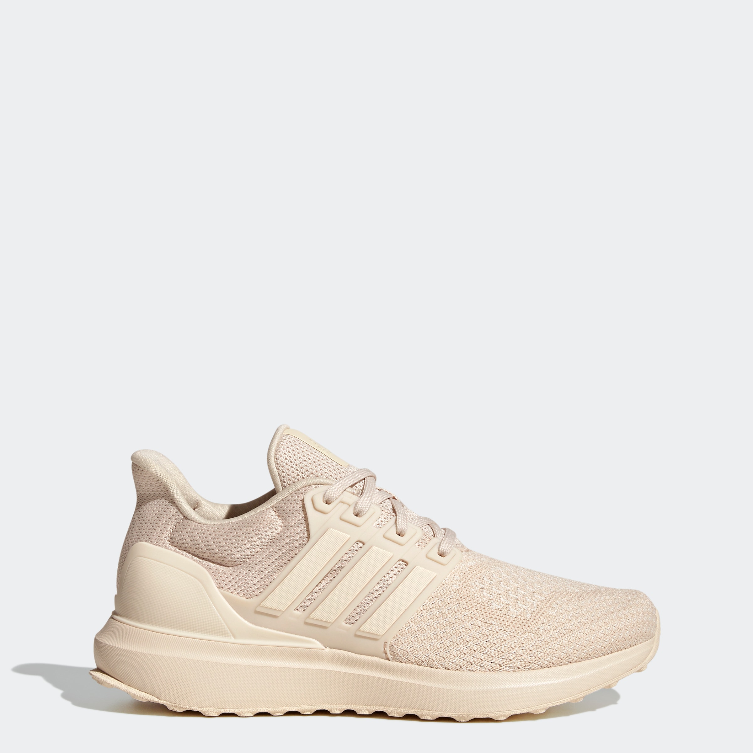 adidas Sportswear Sneaker »UBOUNCE DNA«, inspiriert vom Design des Ultra Boost 1 OG