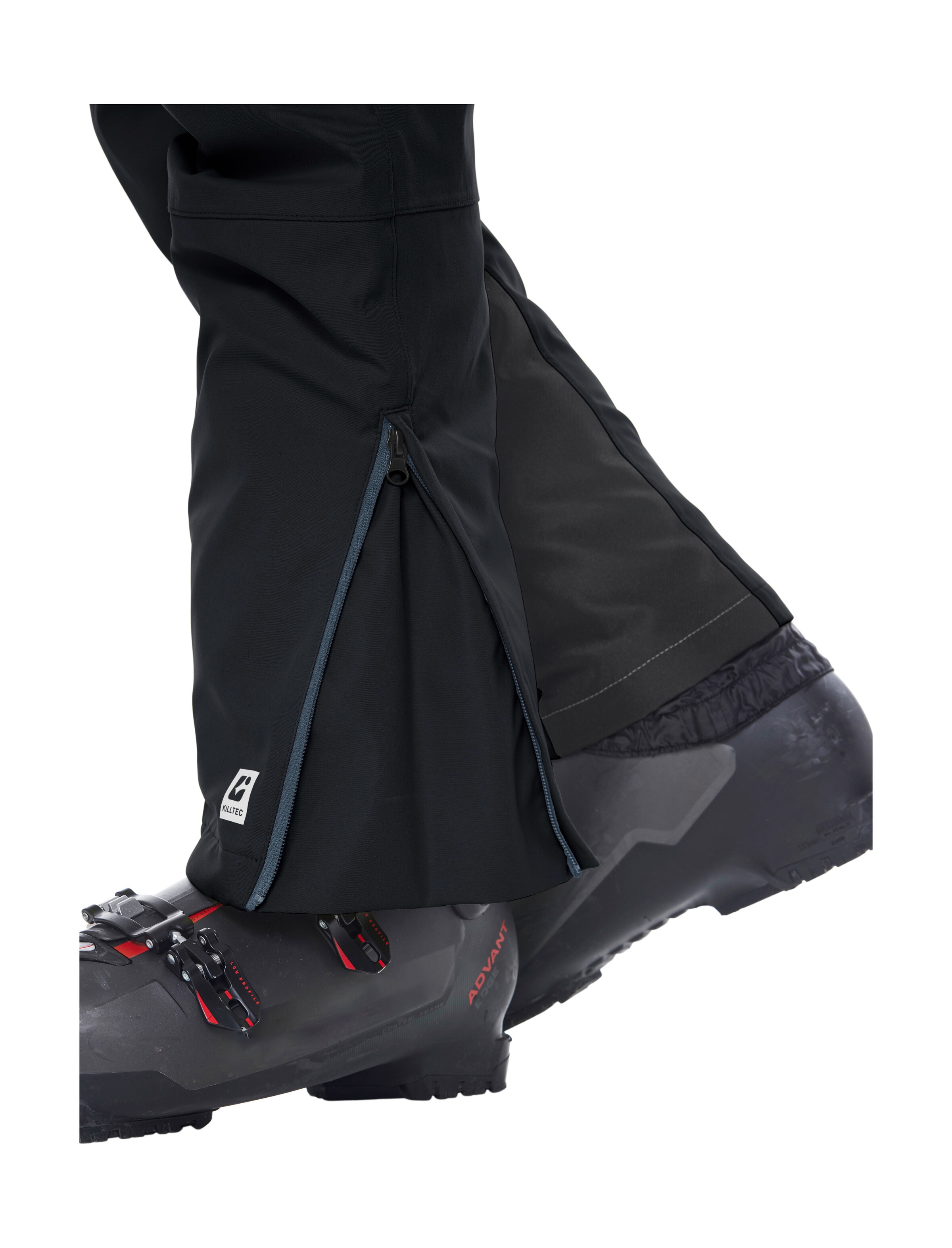 Killtec Skihose »KSW 279 MN SKI PNTS«