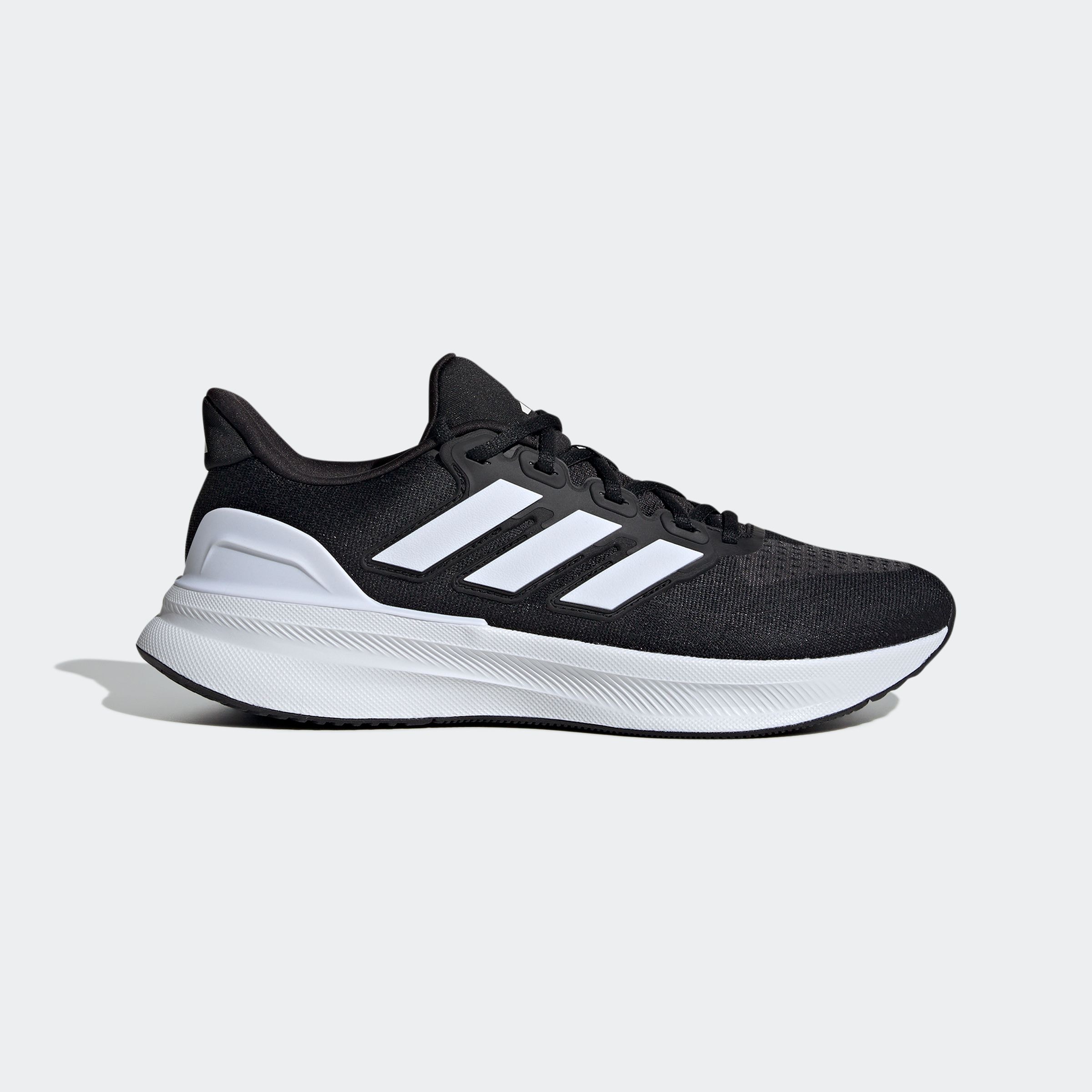 adidas Performance Laufschuh »ULTRARUN 5«