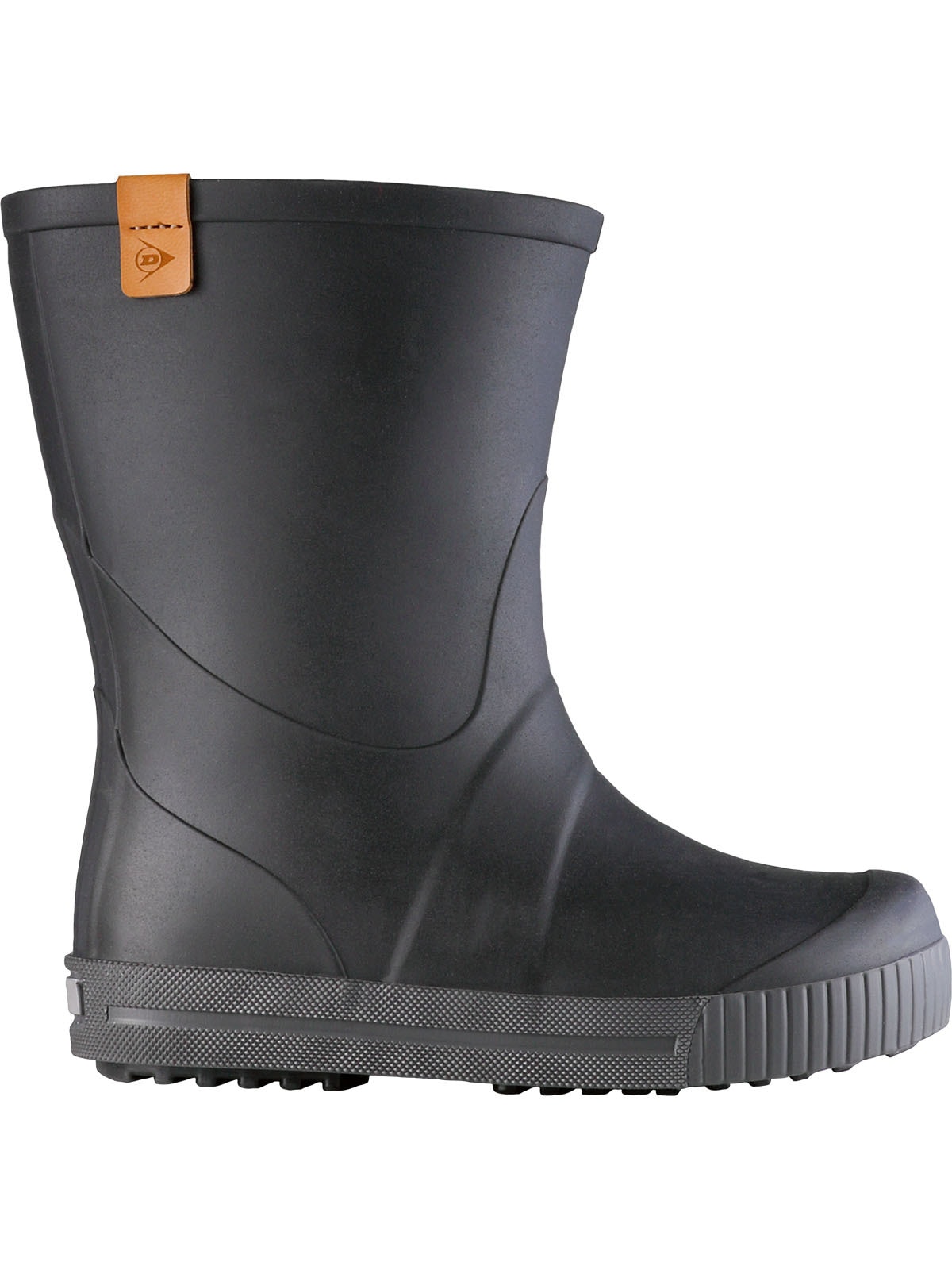 Dunlop Gummistiefel »Puddle Jumper«