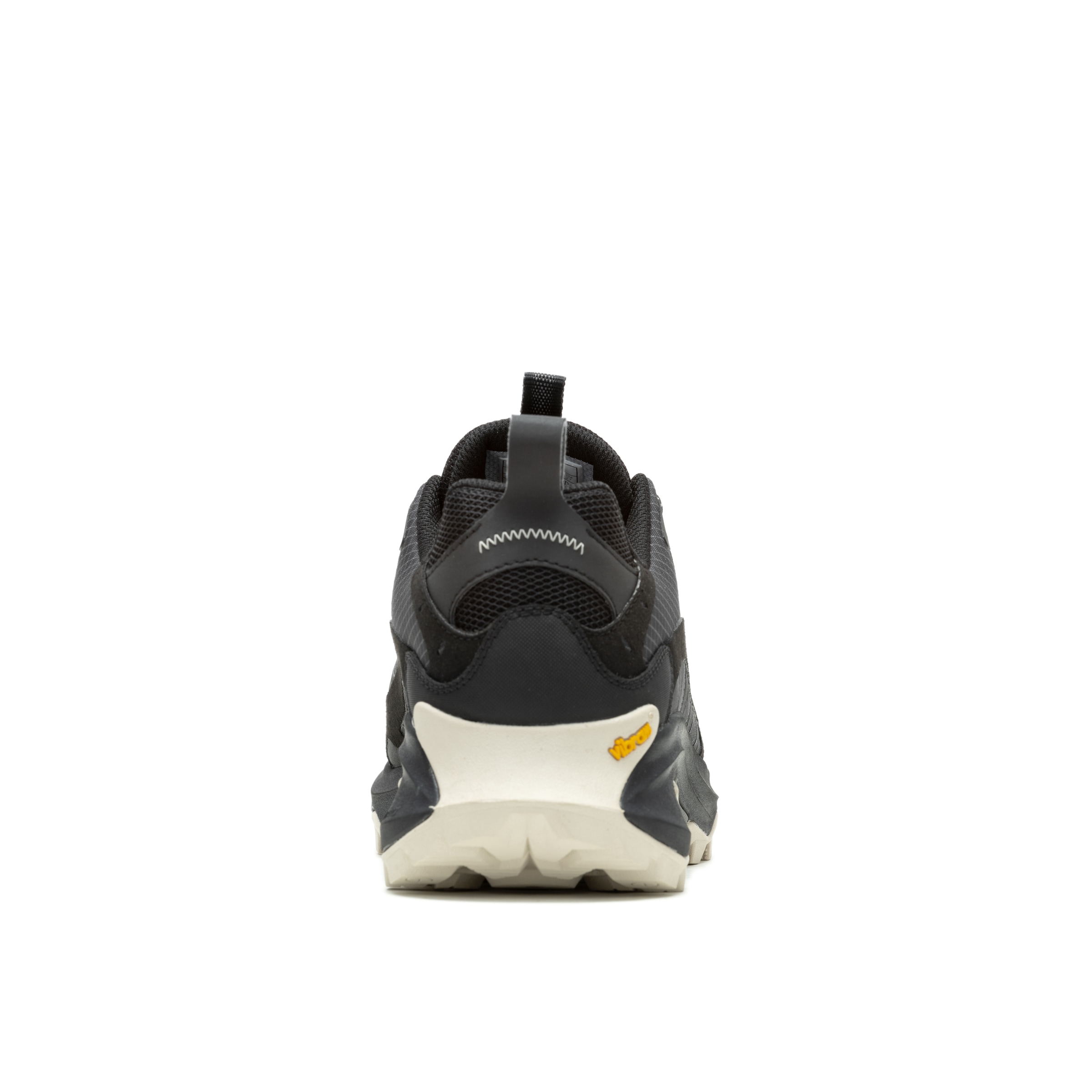 Merrell Wanderschuh »MOAB SPEED 2 GORE-TEX«, wasserdicht