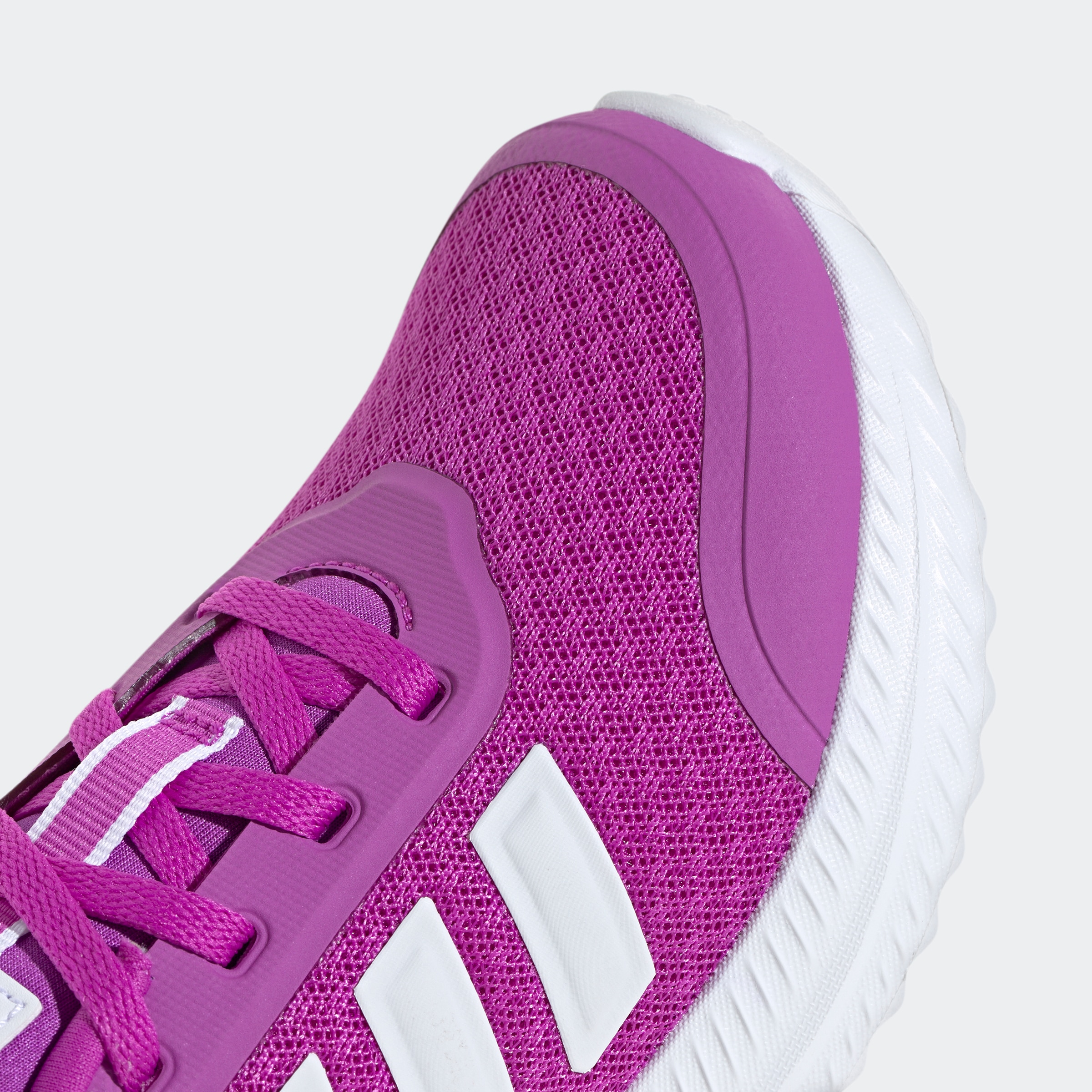 adidas Sportswear Sneaker »X_PLR KIDS«