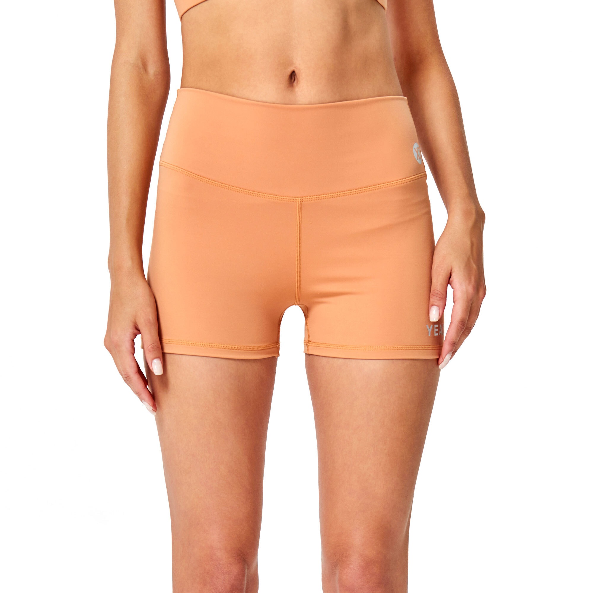YEAZ Shorts »Shorts CELEB«