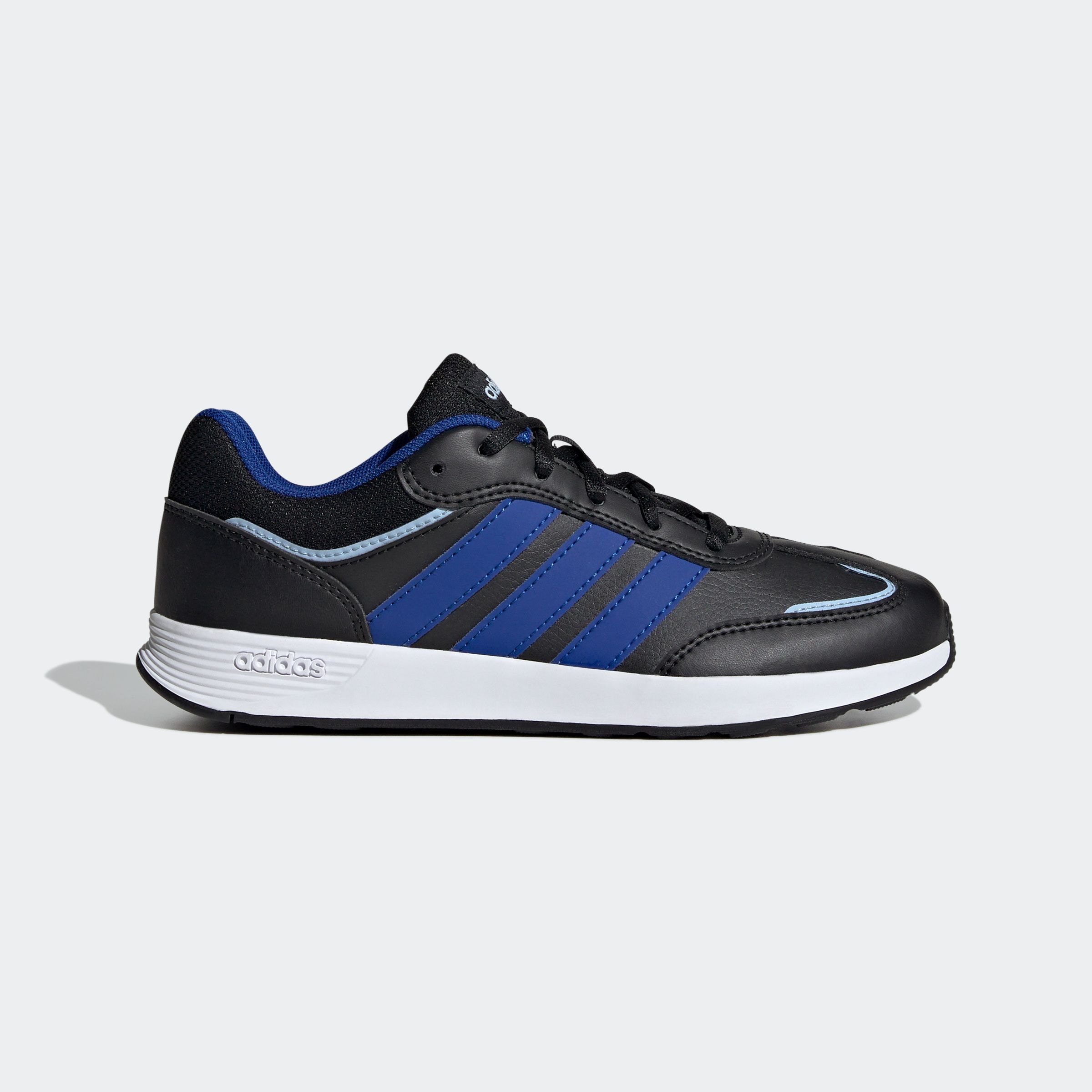 adidas Sportswear Sneaker