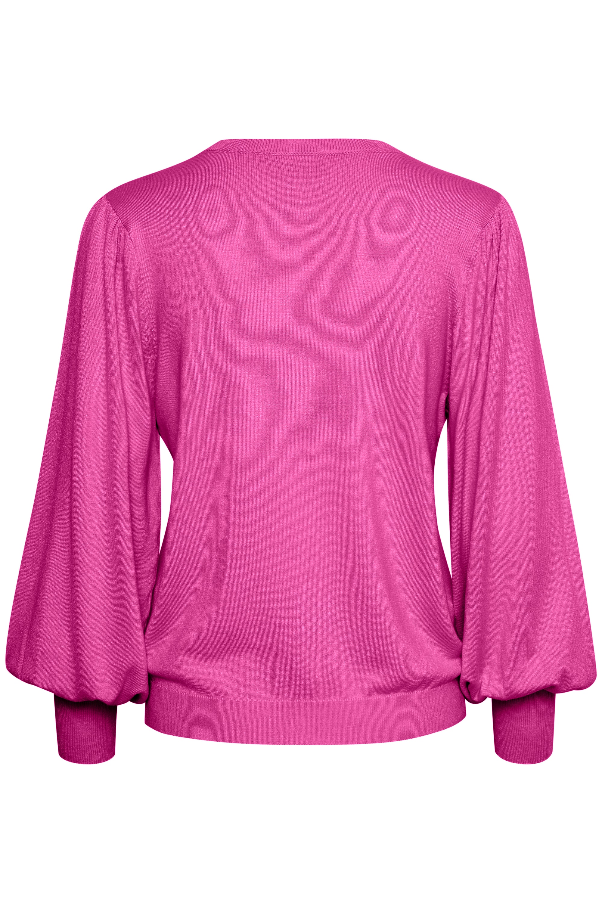 KAFFE Strickpullover »Strickpullover KAlizza«