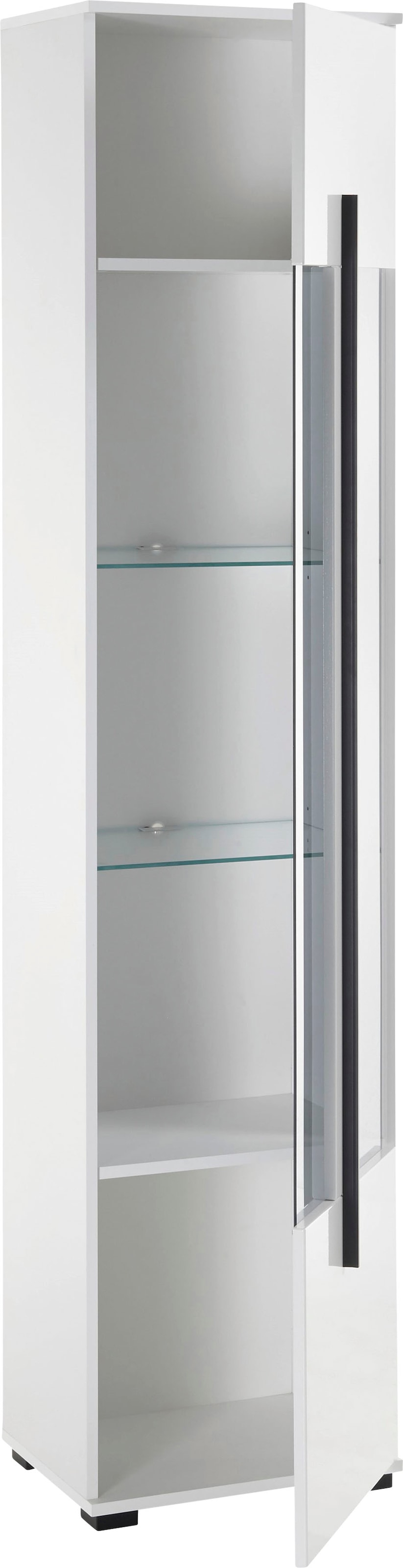 INOSIGN Hochschrank »Cantara«