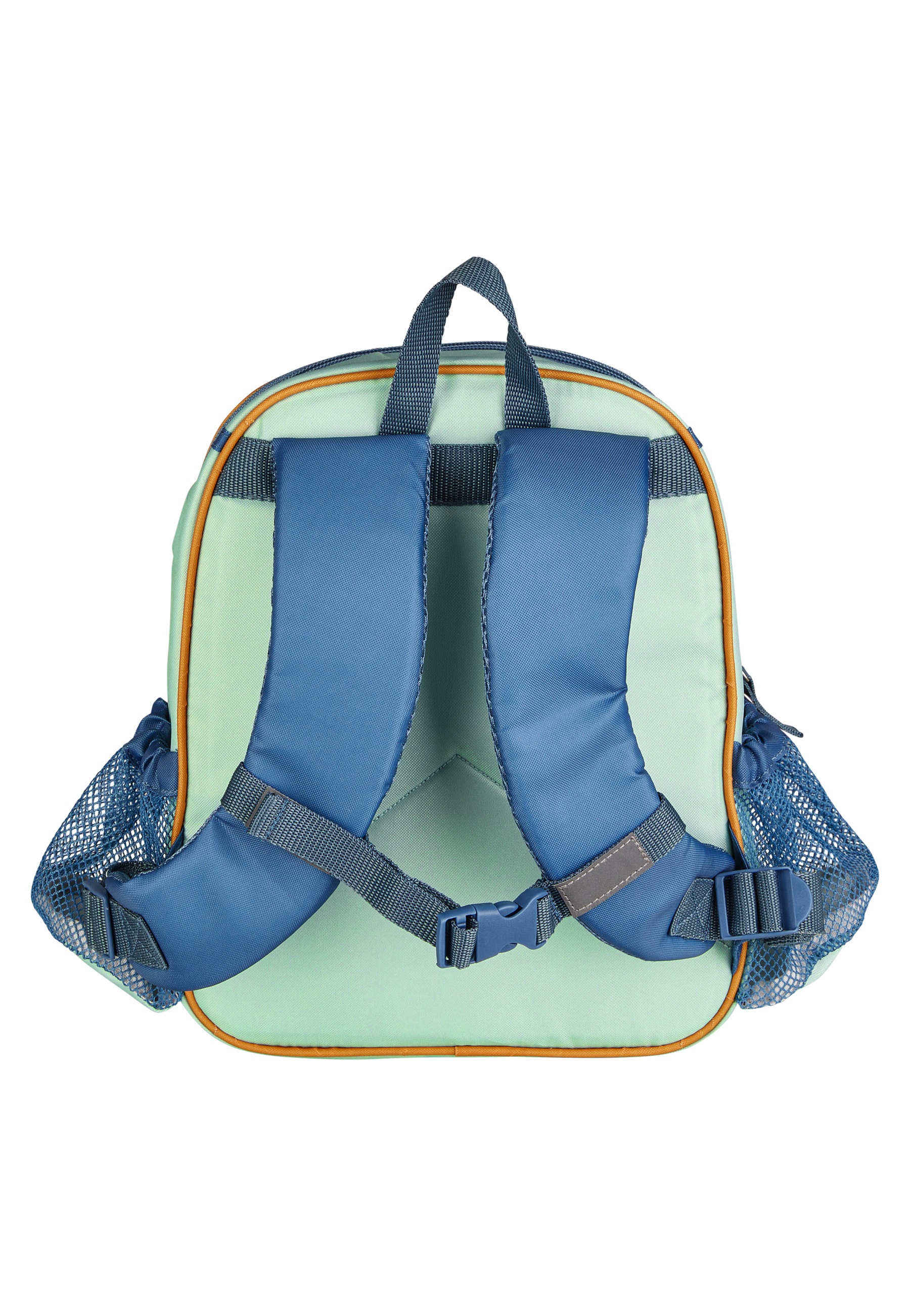 Sterntaler® Kinderrucksack »Kinderrucksack DINO Rexi«
