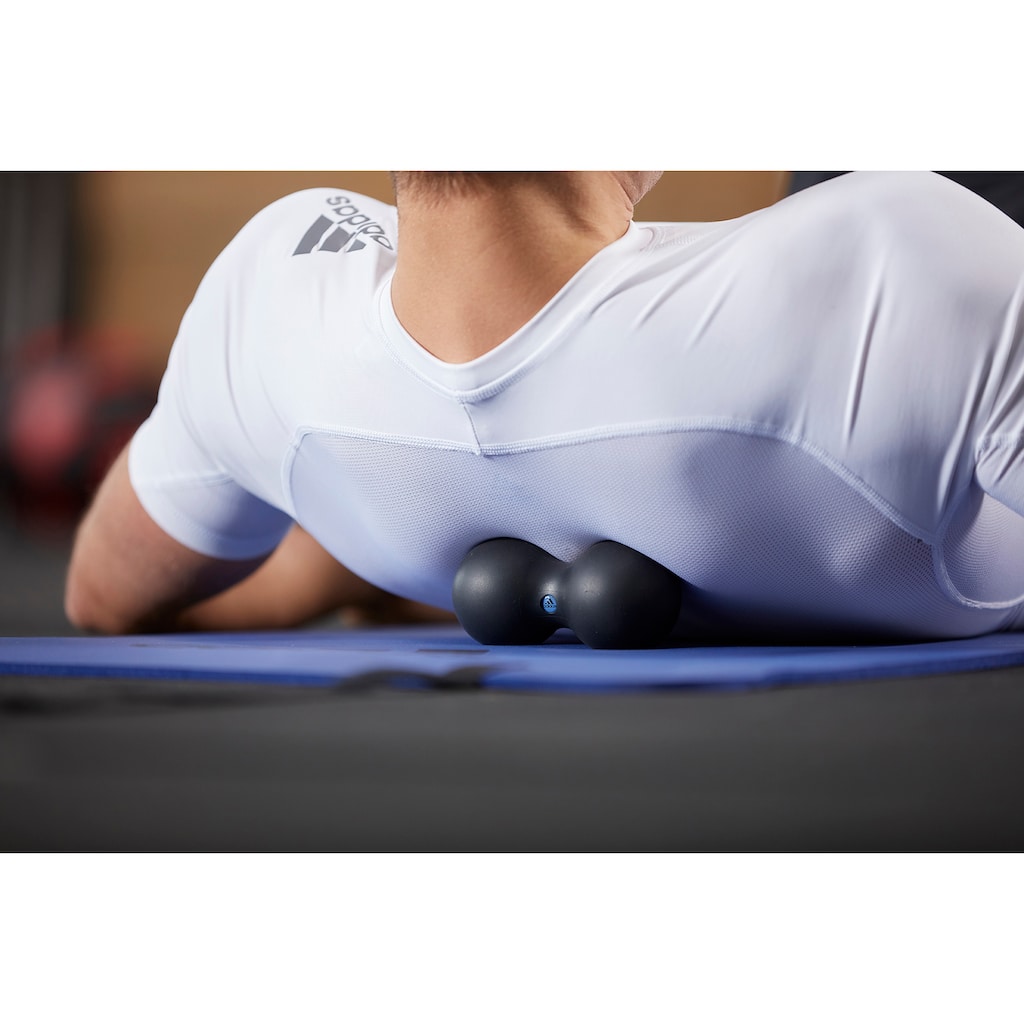 adidas Performance Physioball »Duo-Massage-Ball«, (1)
