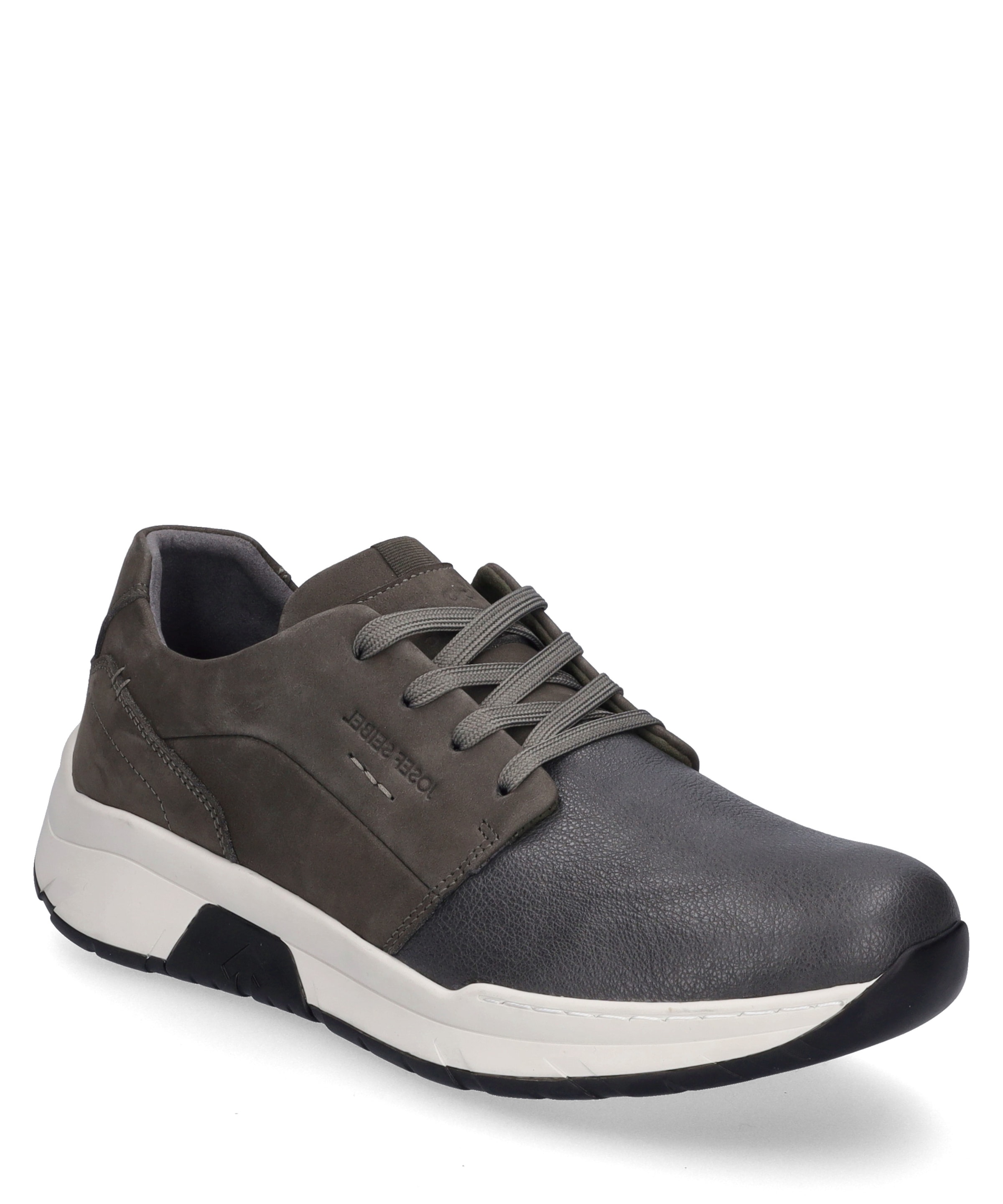 Josef Seibel Sneaker »Mitchell 02, granit«