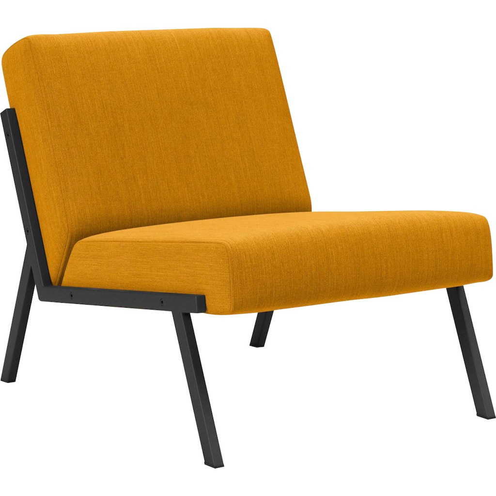 INNOVATION LIVING ™ Loungesessel »Vikko 507«