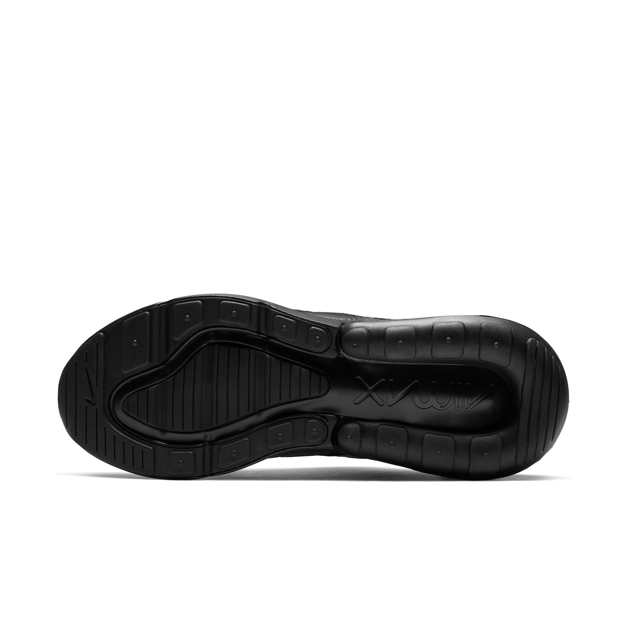 Nike Sportswear Sneaker »W AIR MAX 270«