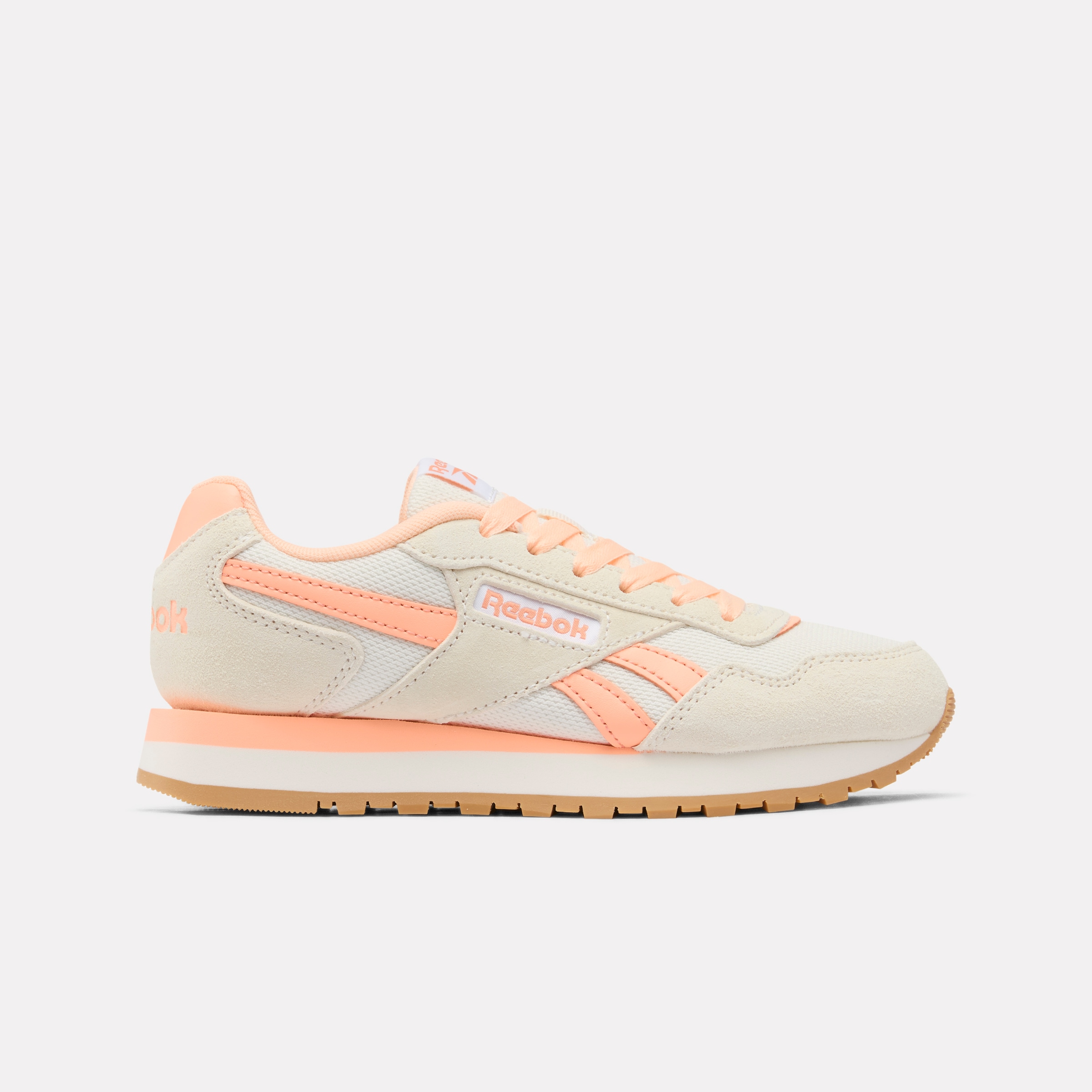 Reebok Classic Trainingsschuh »REEBOK GLIDE«