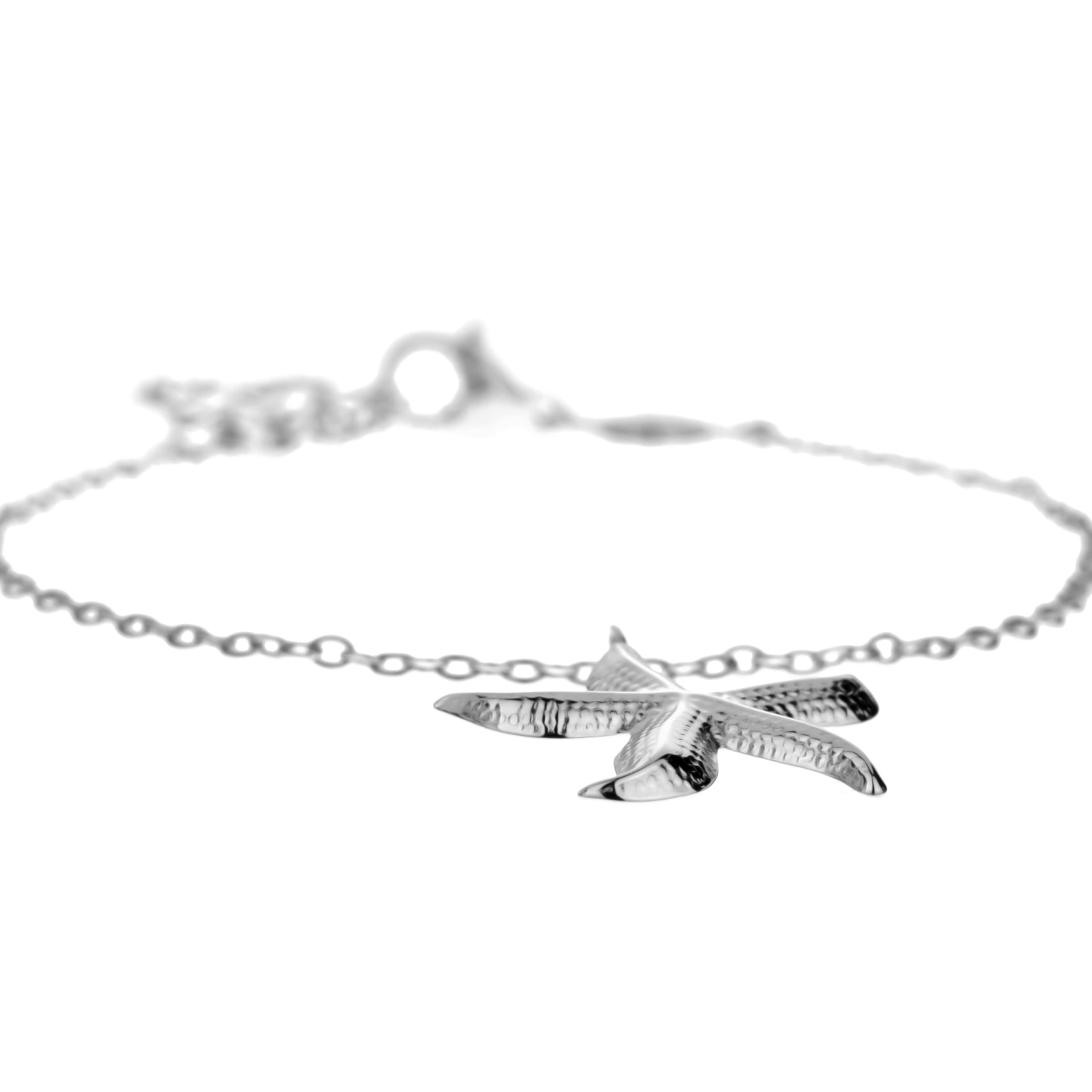 AMELIA PARKER Armband »AB019S«
