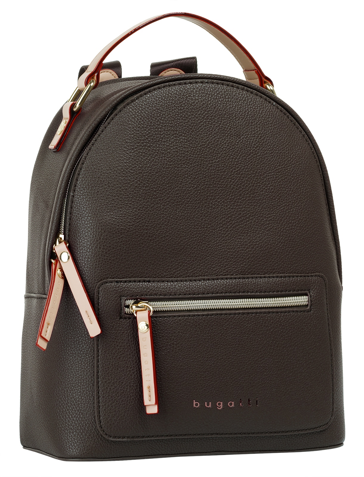 bugatti Cityrucksack »ELLA«