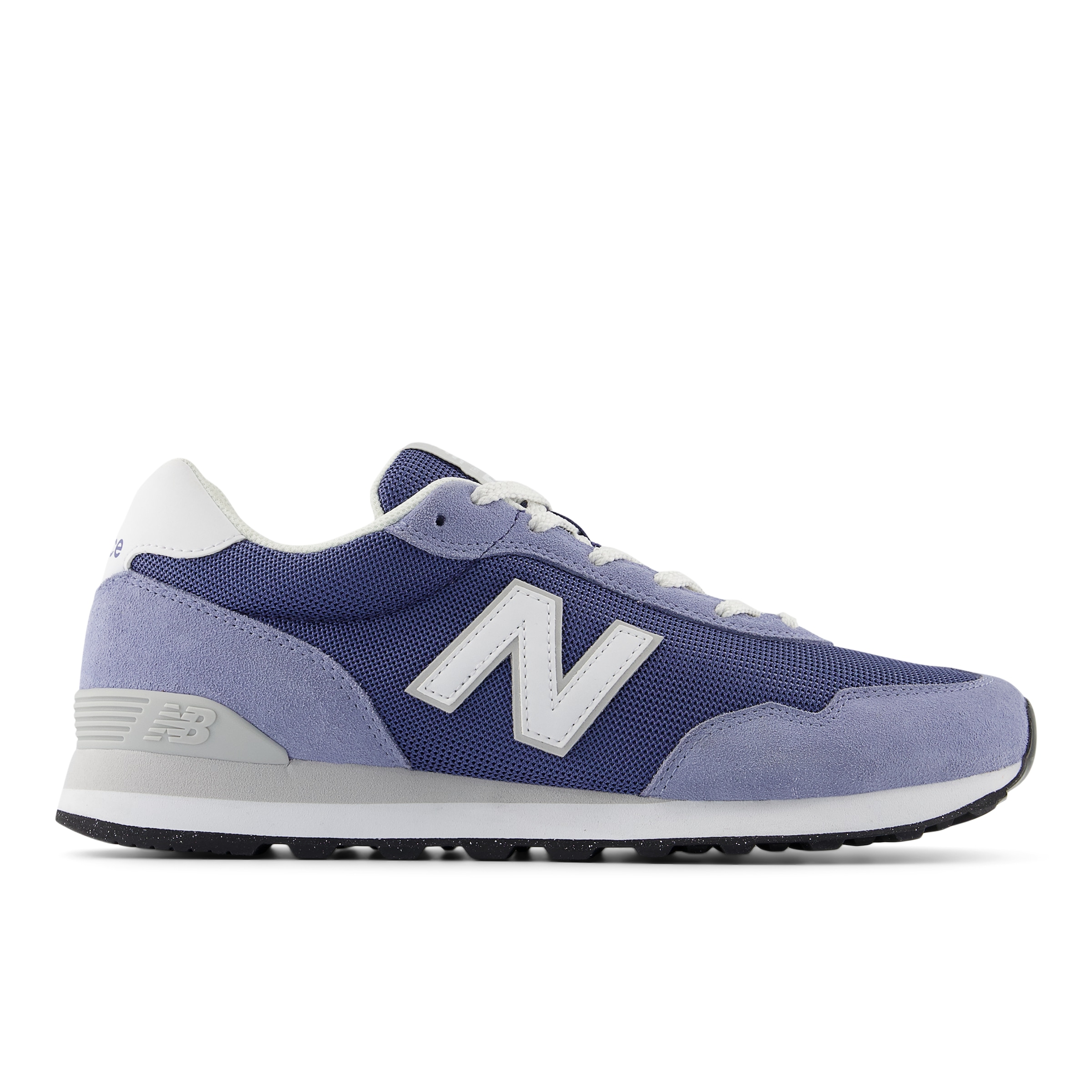 New Balance Sneaker »515«