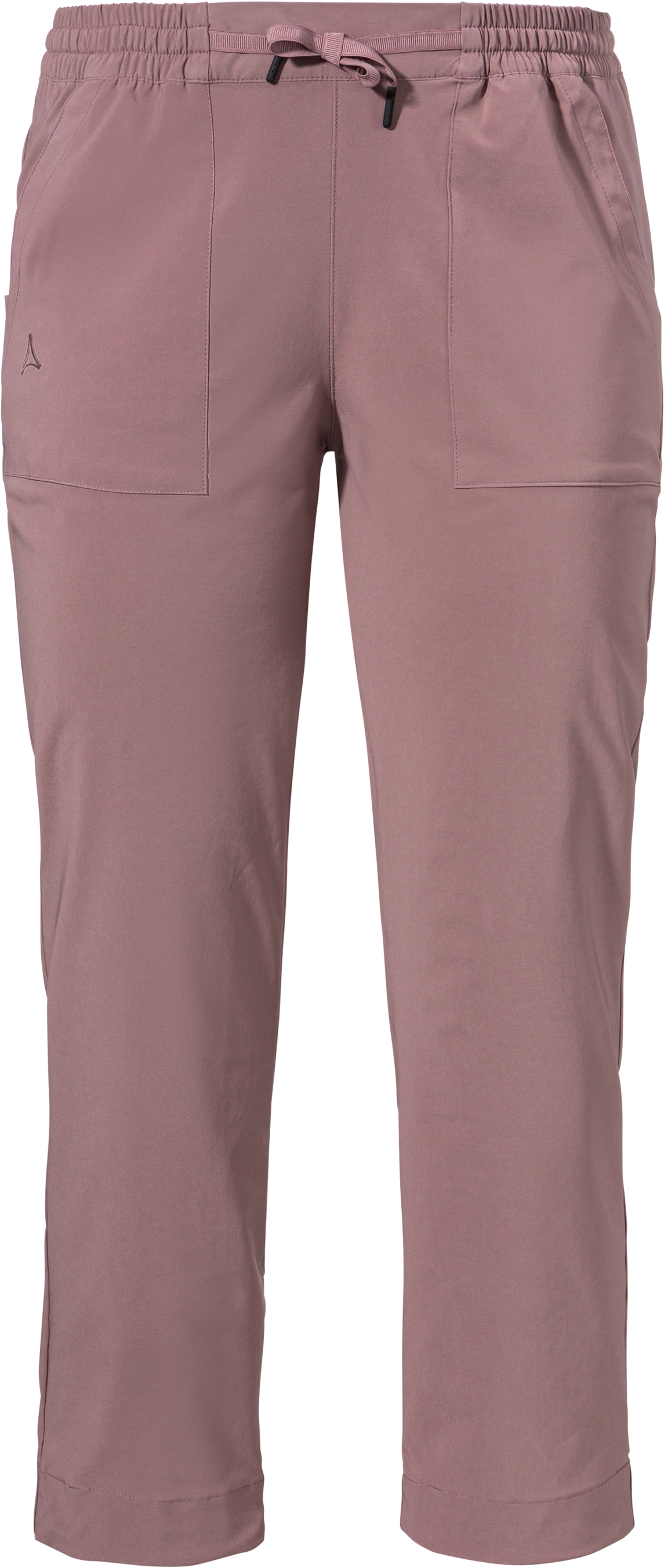 Schöffel 7/8-Hose