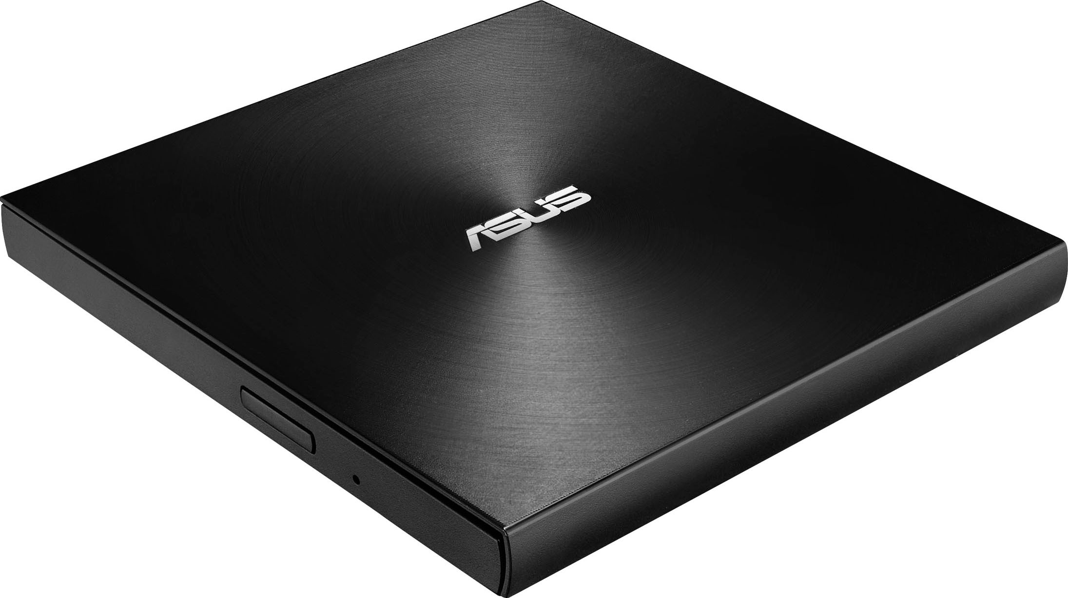 Asus Diskettenlaufwerk »SDRW-08U8M-U«, (USB Type-C DVD 8 fachx/CD 24 fachx)