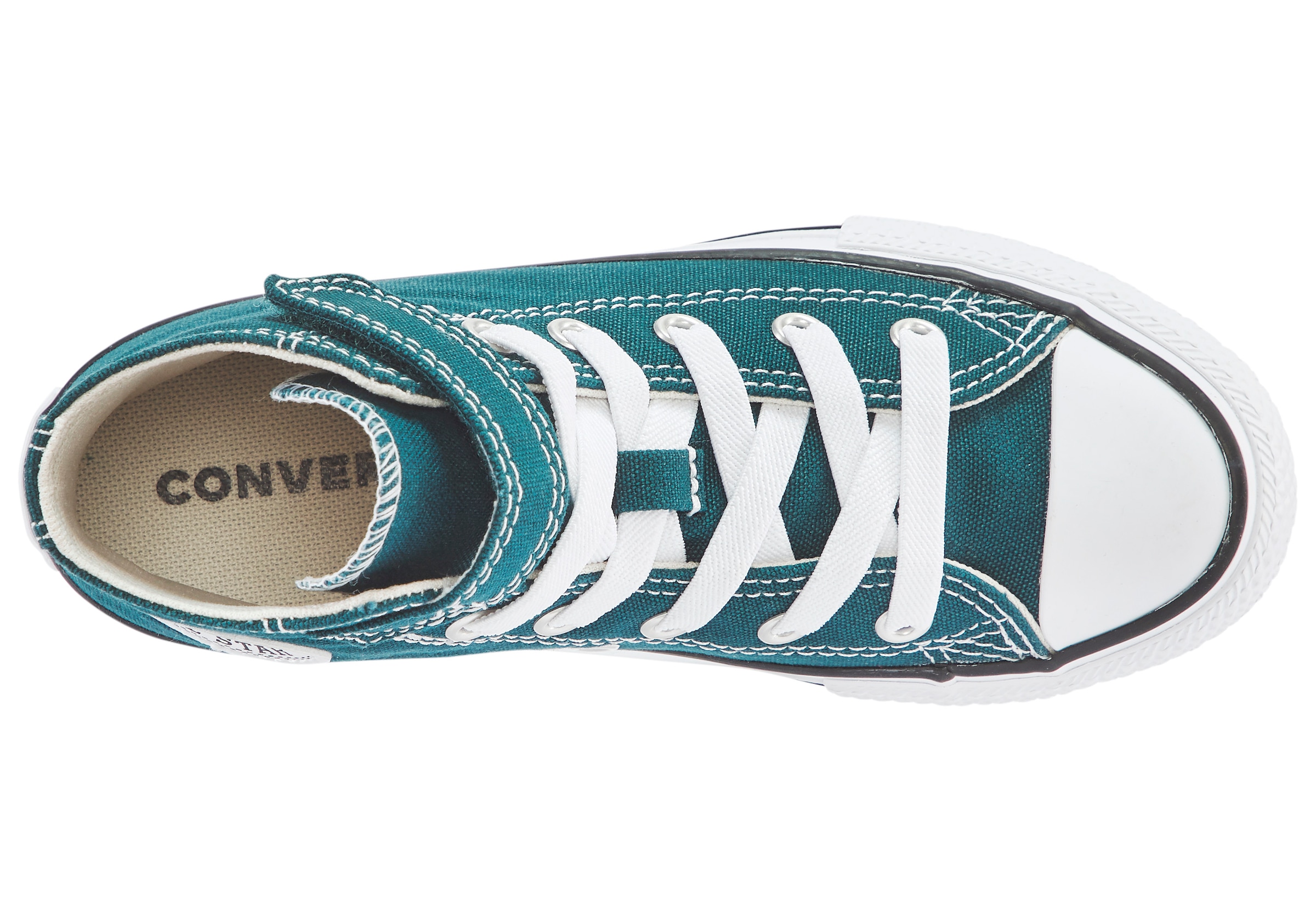 Converse Sneaker »CHUCK TAYLOR ALL STAR 1V«