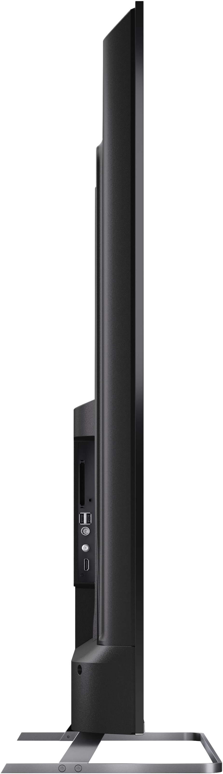 Sharp QLED Mini LED-Fernseher »4T-C65JPx« 164 cm/65 ″