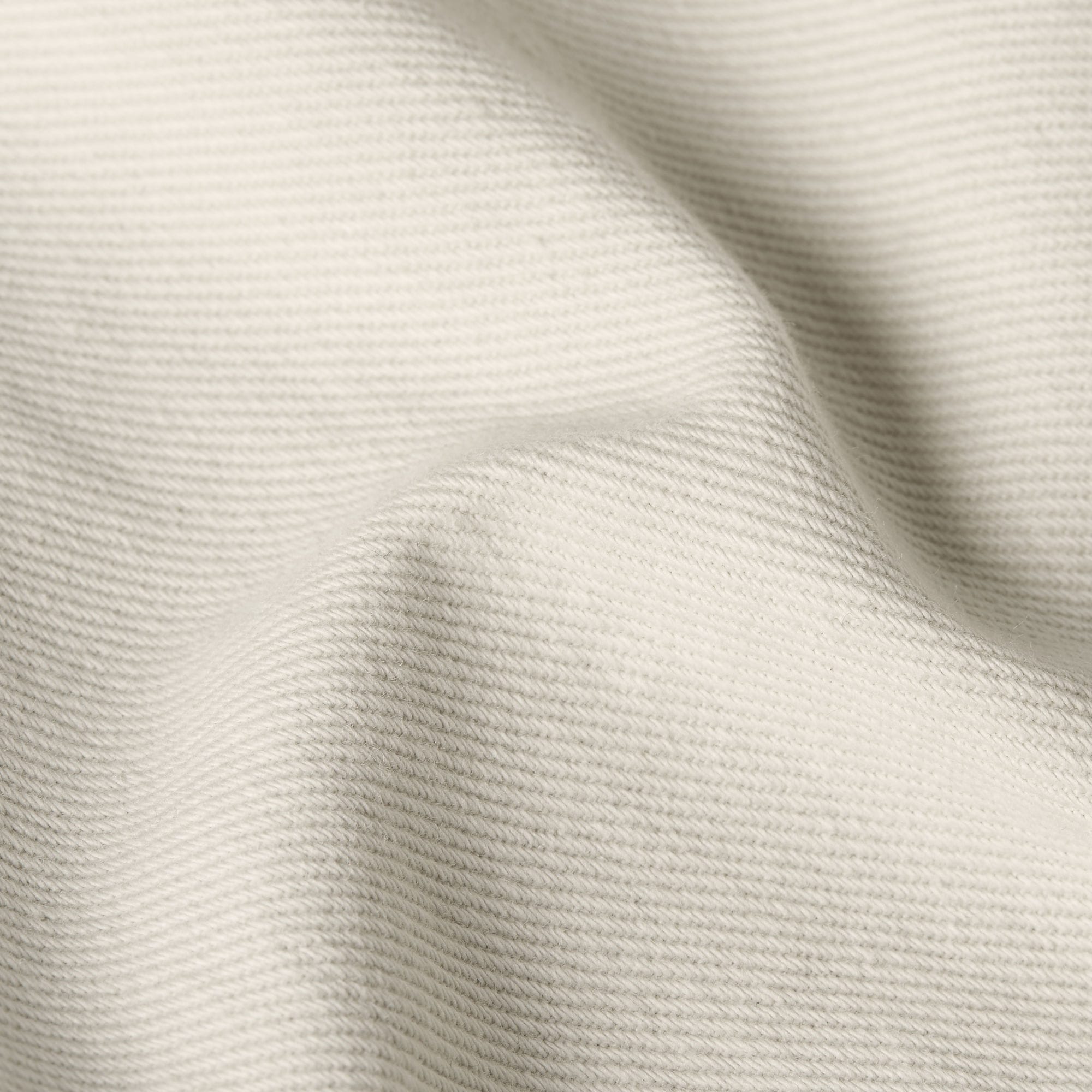 G-STAR Hemdblusenkleid »Belted Army Shirt Dress Short Sleeve Wmn« Brusttasche mit Bindegürtel für eine taillierte Passform