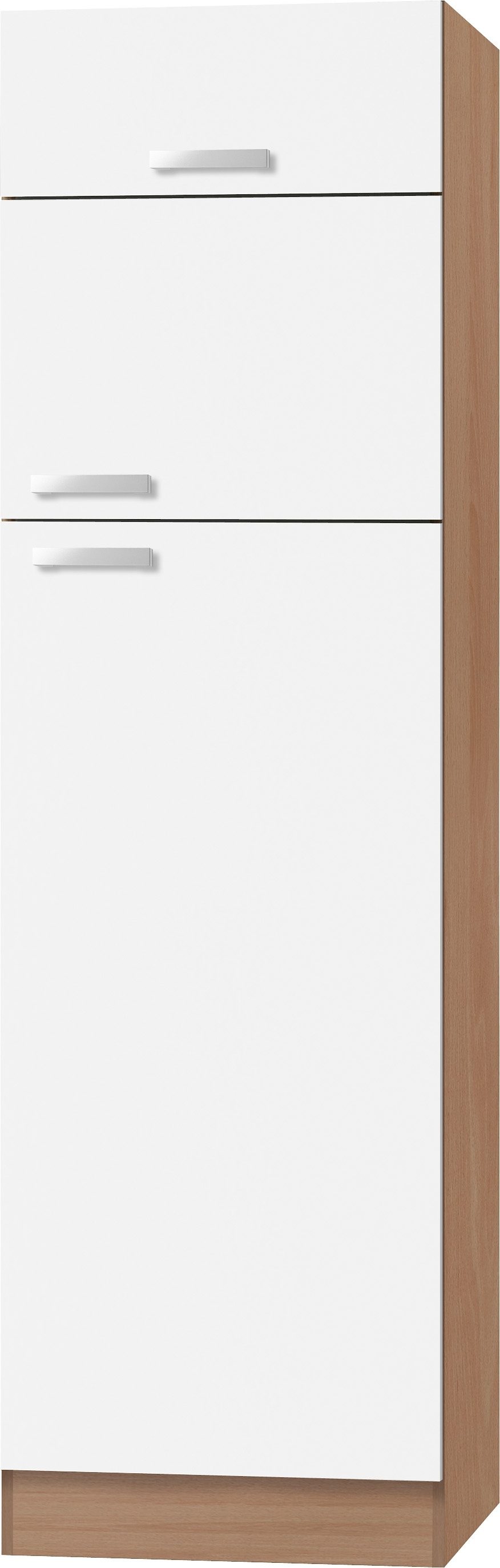 OPTIFIT Kühlumbauschrank »Odense«, 60 cm breit, 207 cm hoch, für... kaufen