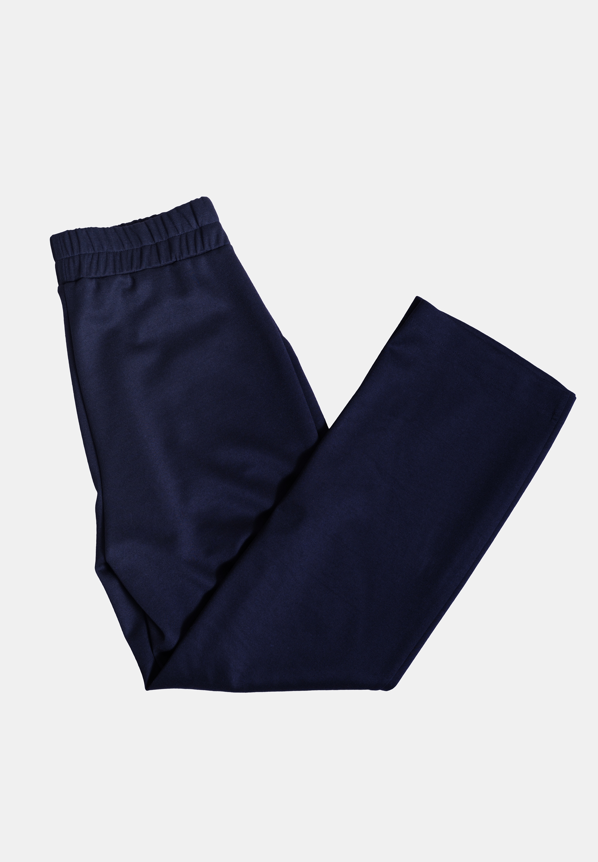 Seidel Moden 7/8-Hose  MADE IN GERMANY