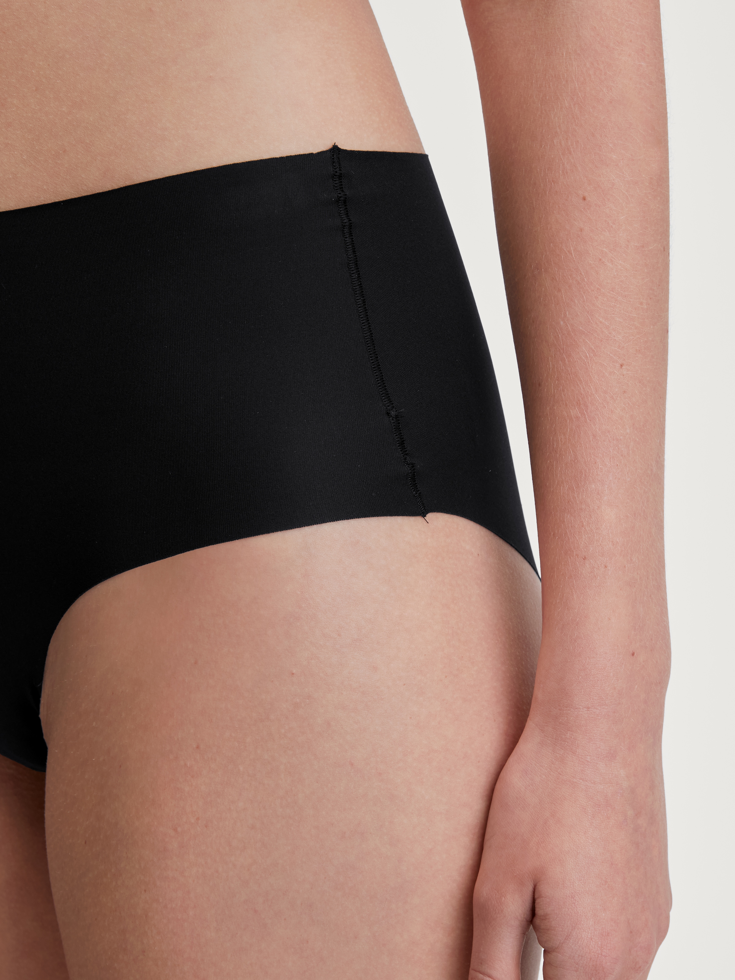 CALIDA Panty