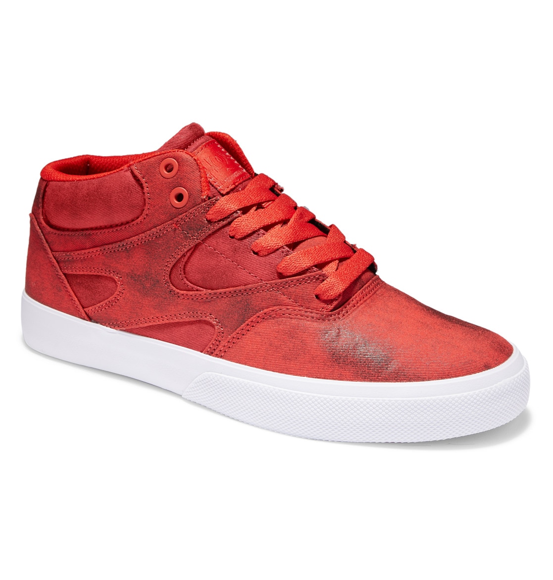 Sneaker »Kalis Vulc Mid«