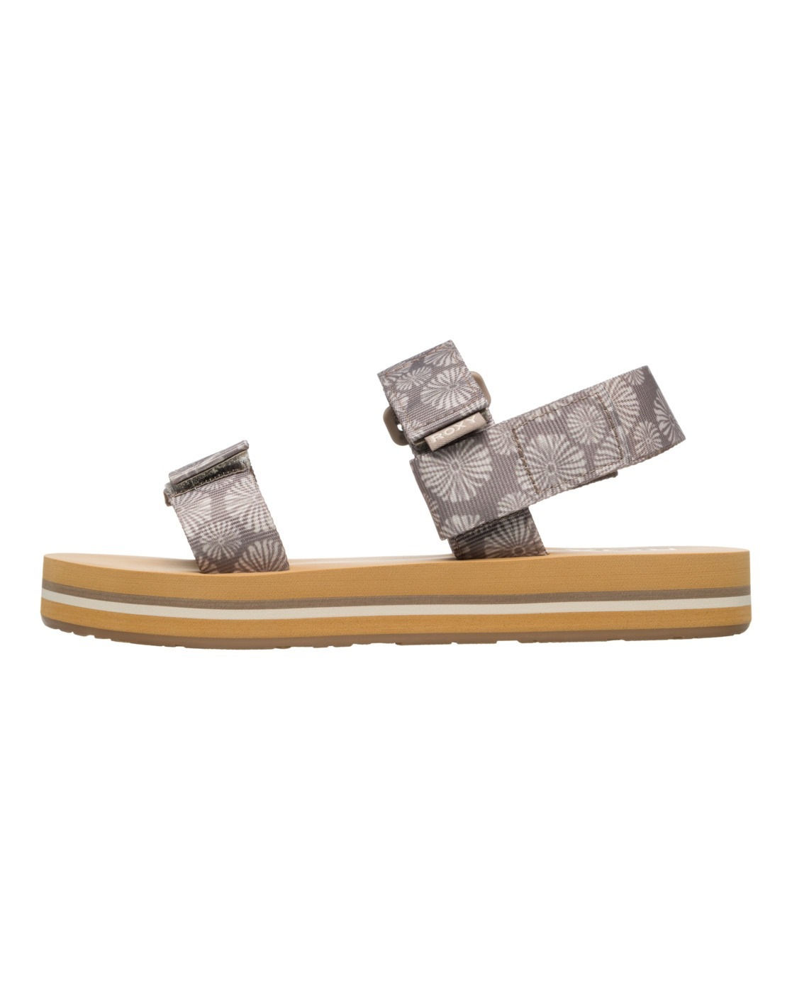 Roxy Sandale »Roxy Cage«