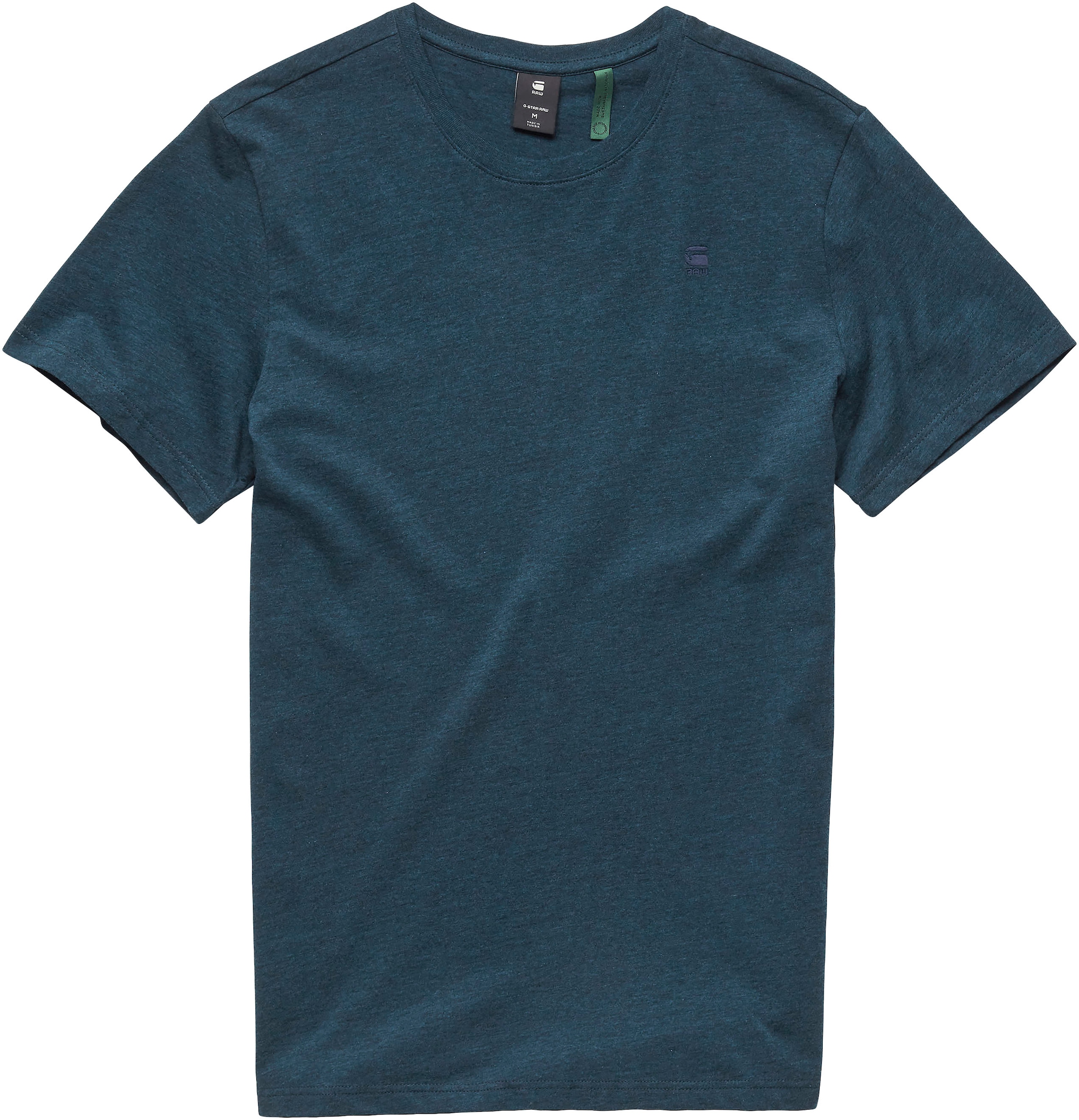 G-STAR T-Shirt »Base-S T-Shirt«