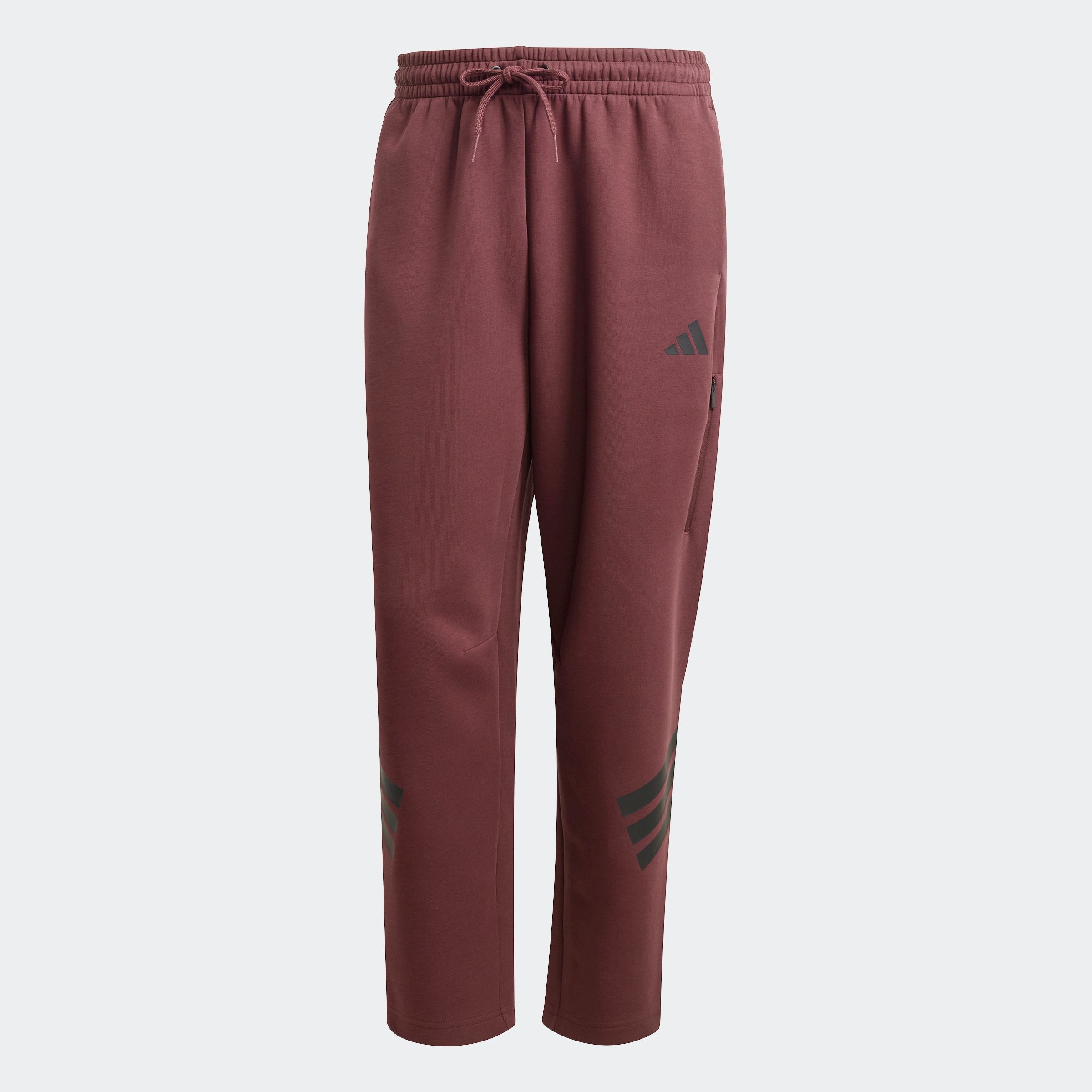 adidas Sportswear Sporthose »M FI POCKET PT«, (1 tlg.)
