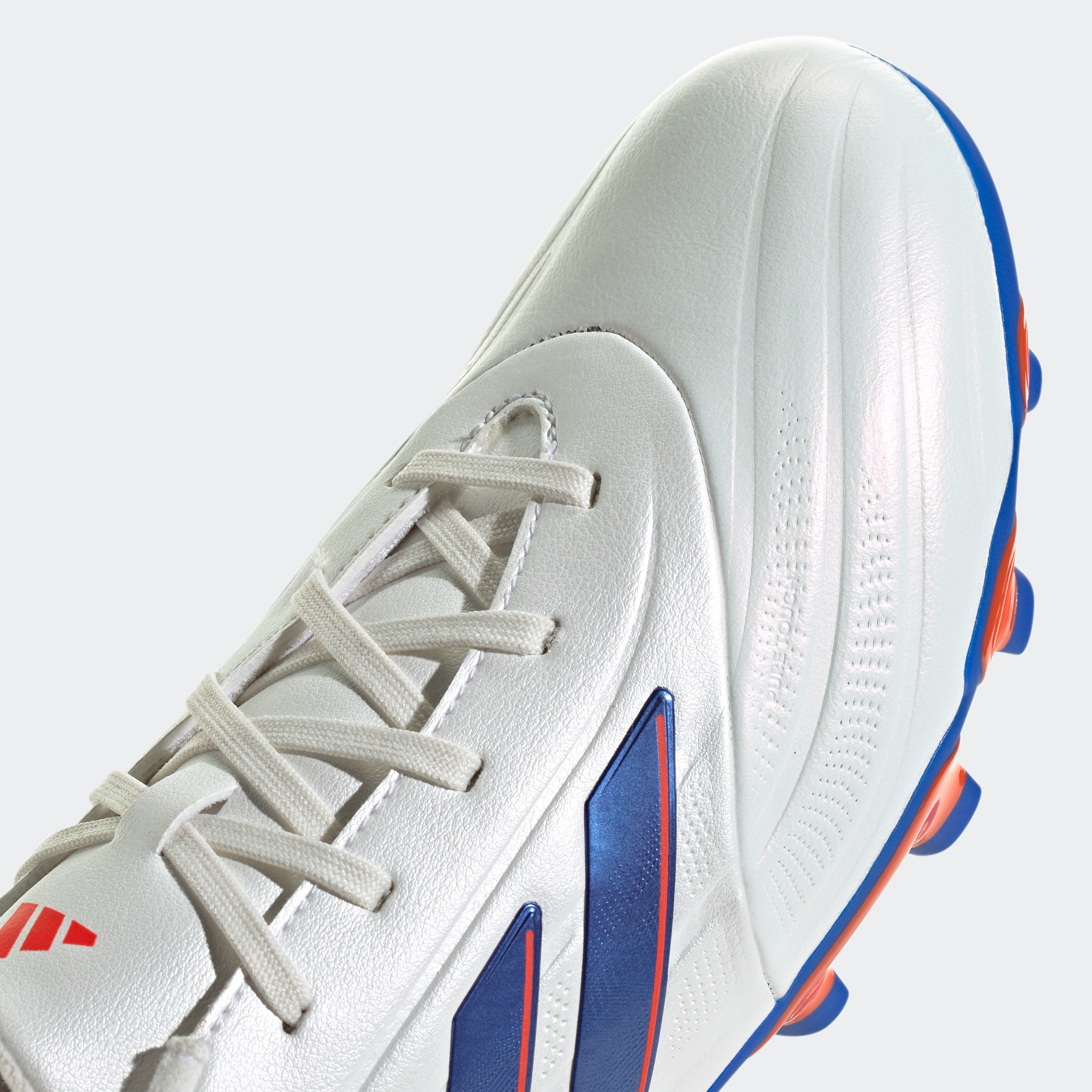 adidas Performance Fußballschuh »COPA PURE 2 LEAGUE MG«